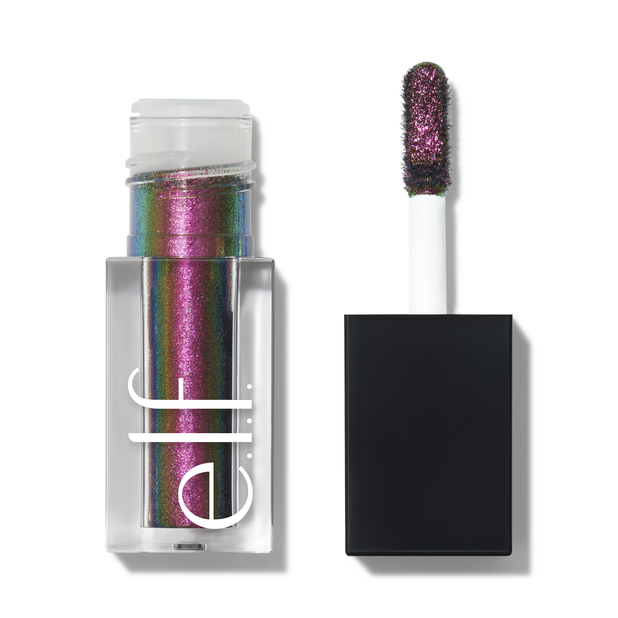 Duochrome Liquid Eyeshadow L3