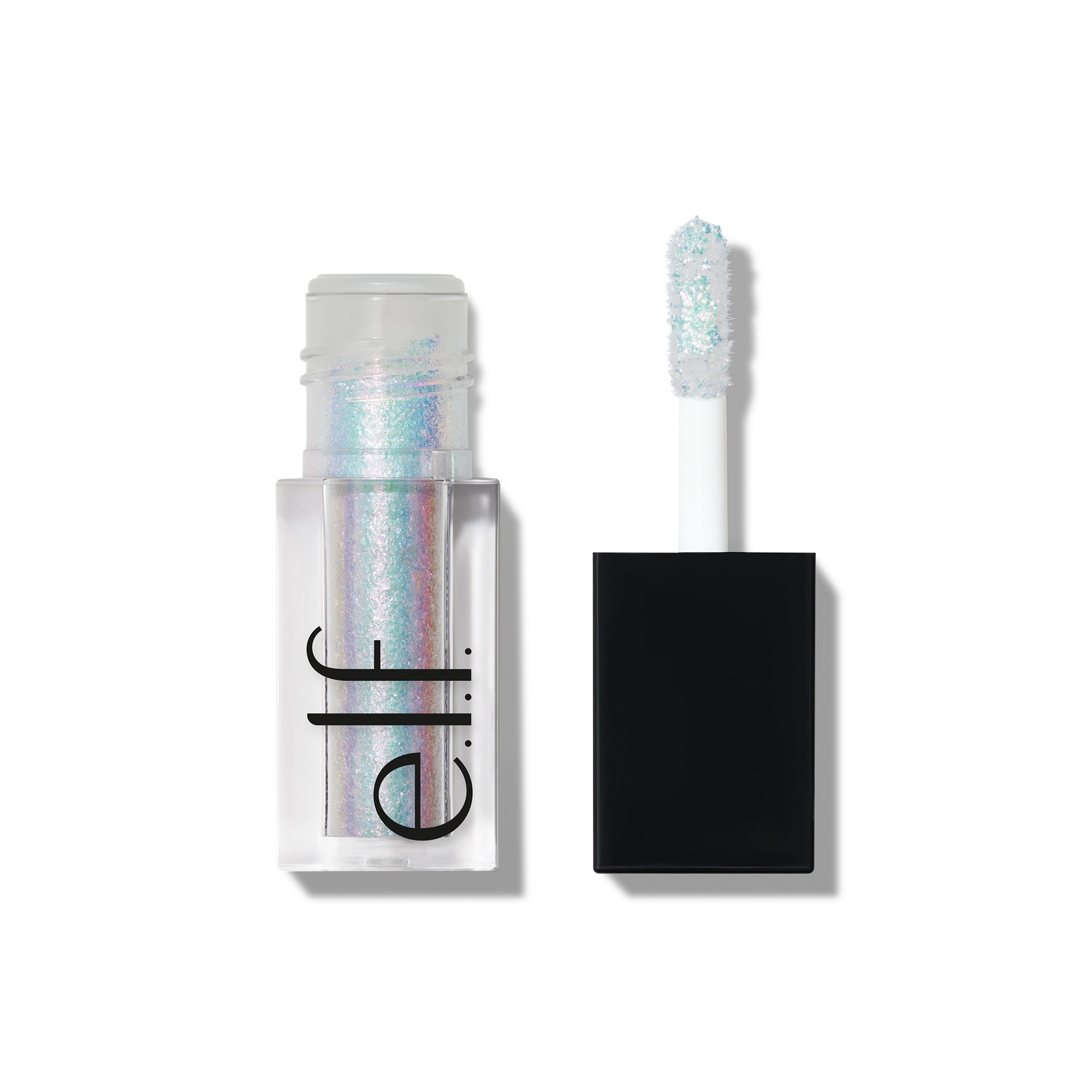 Duochrome Liquid Eyeshadow L3
