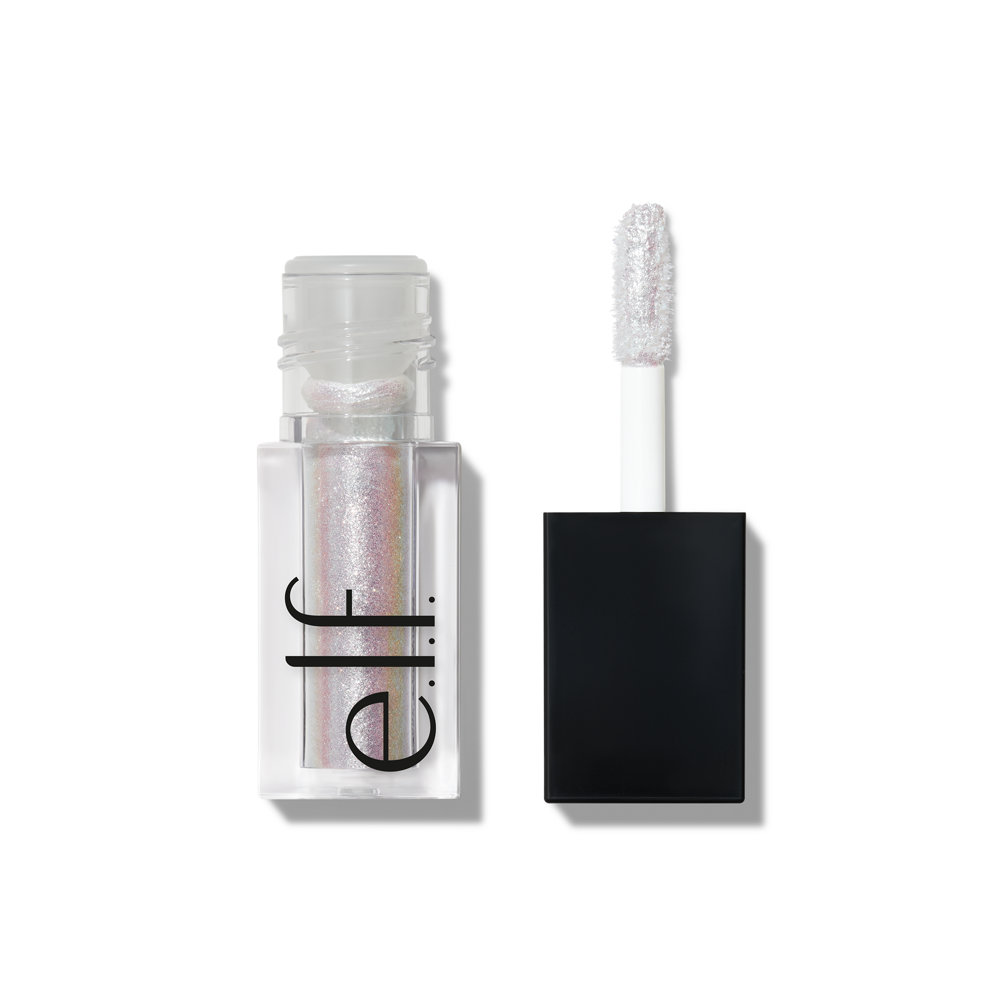 Duochrome Liquid Eyeshadow L3