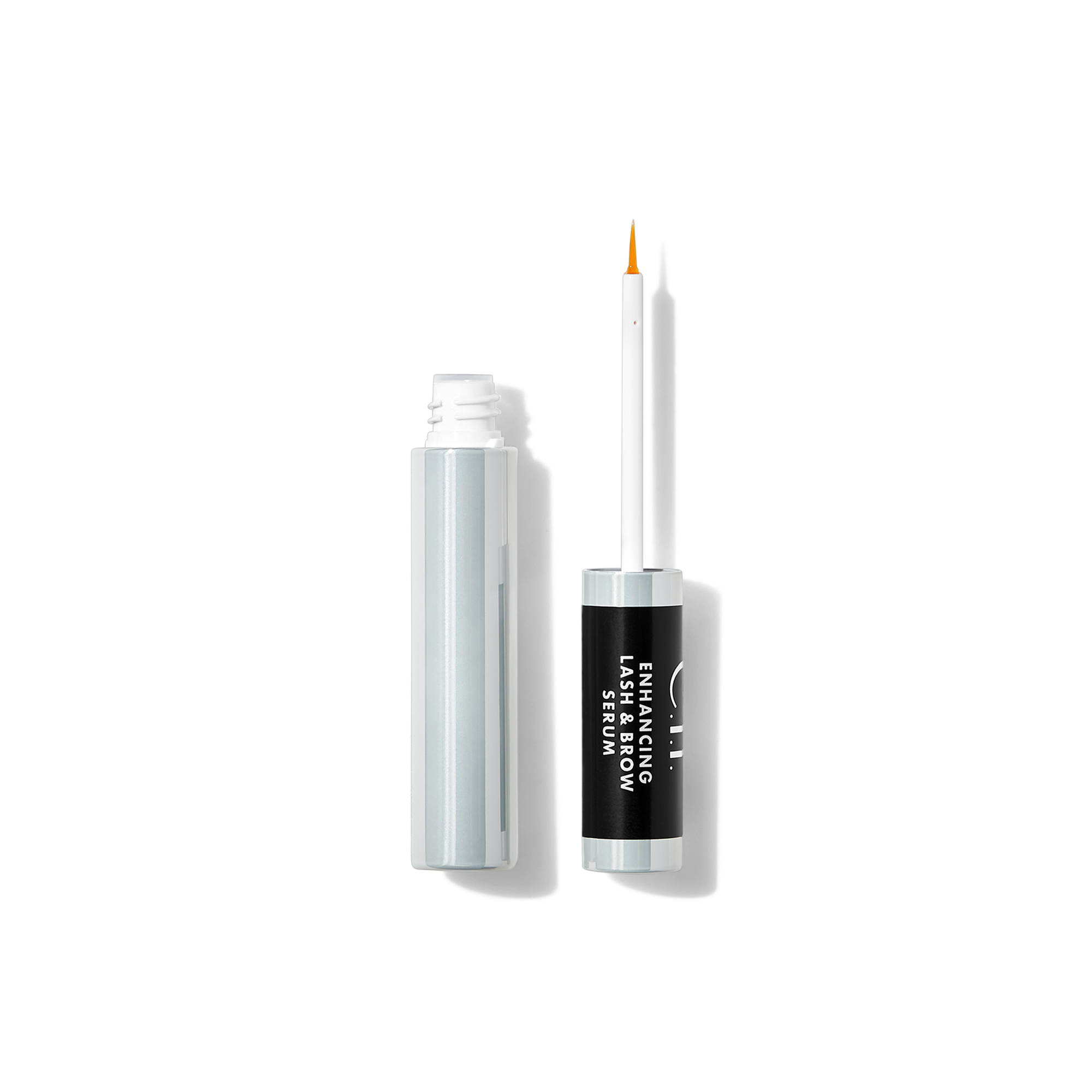 Enhancing Lash & Brow Serum X5