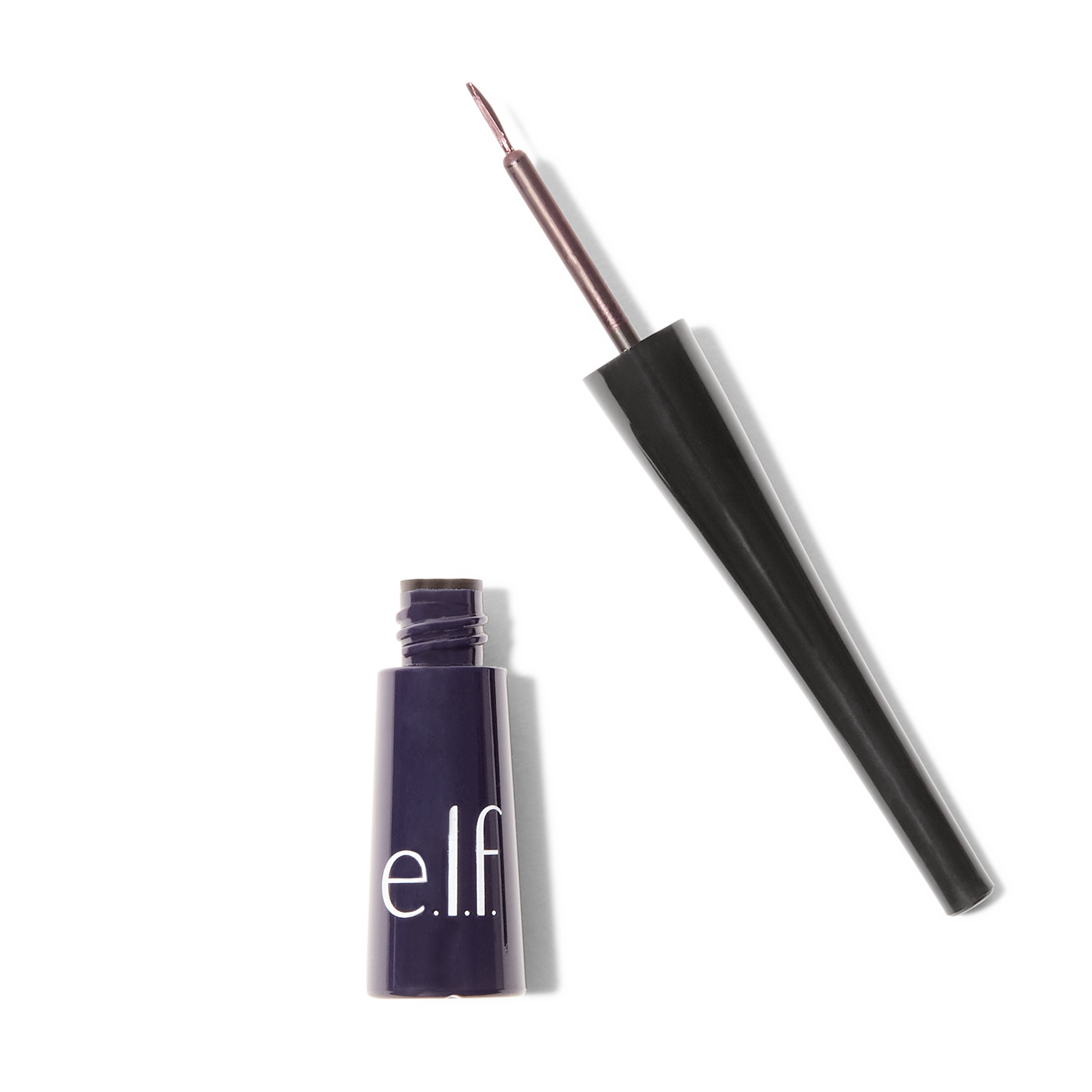 Expert Liquid Liner G8