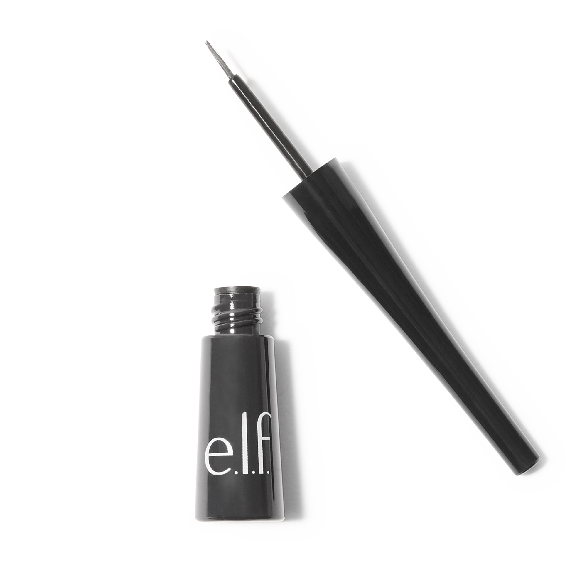 Expert Liquid Liner G8