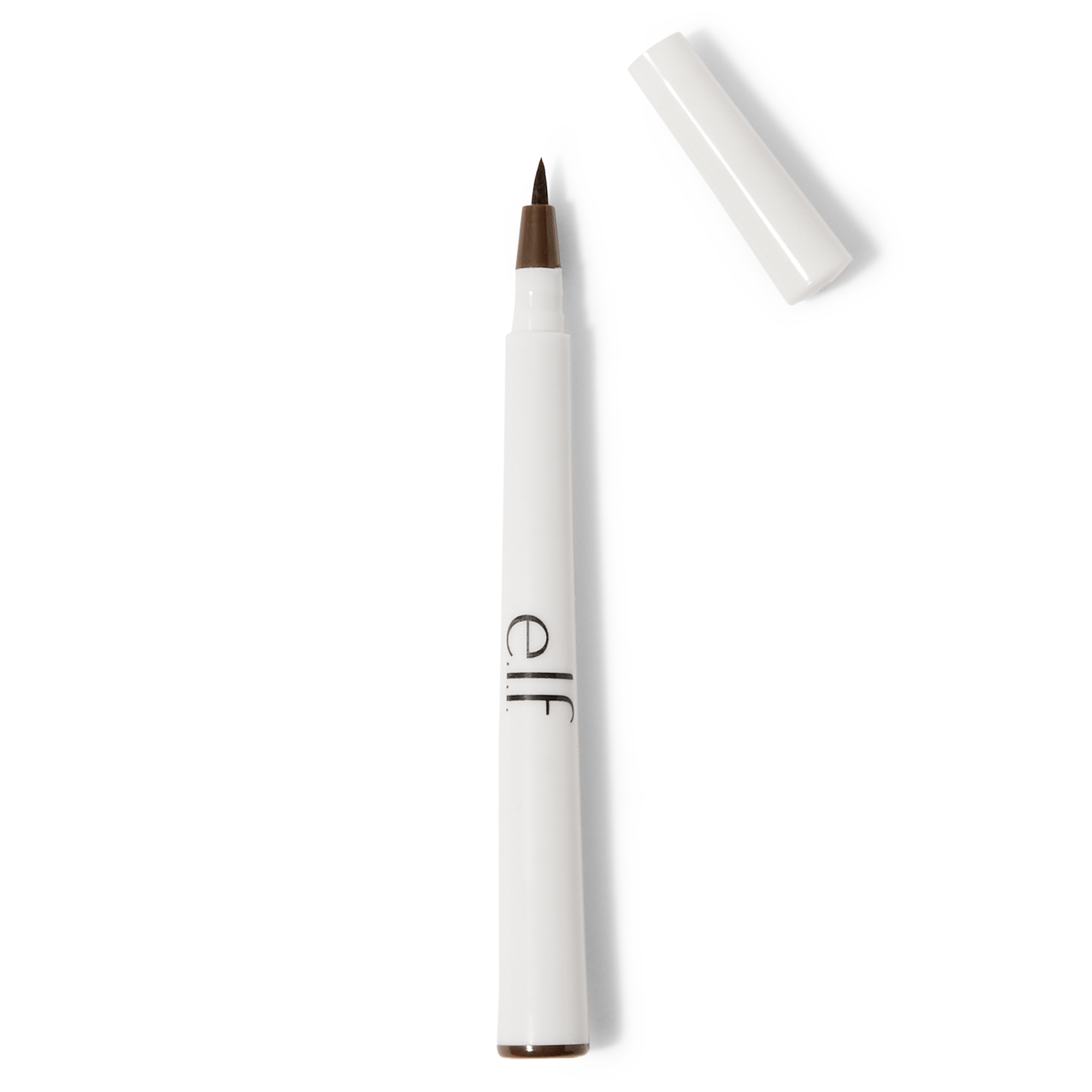 Eyeliner Pen Y2