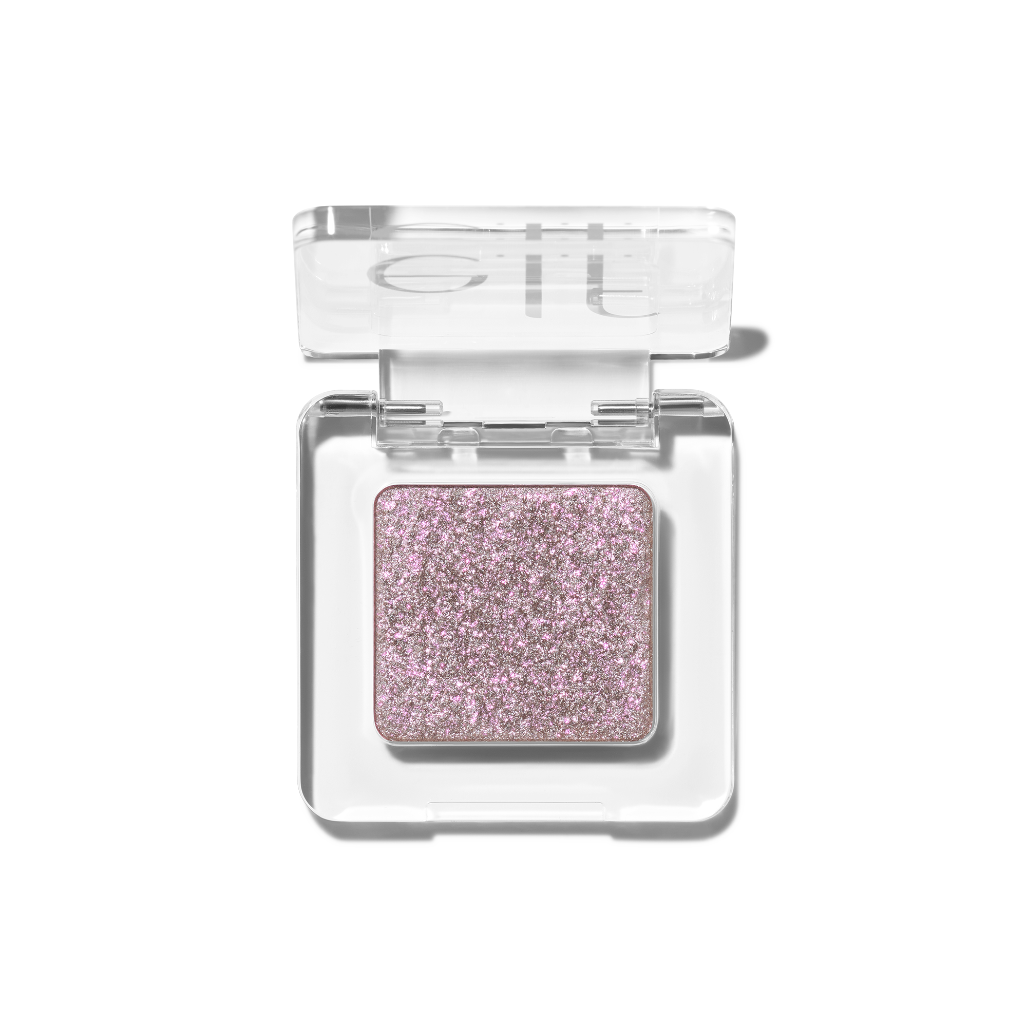 Fine as Fleck Glitter Eyeshadow V0