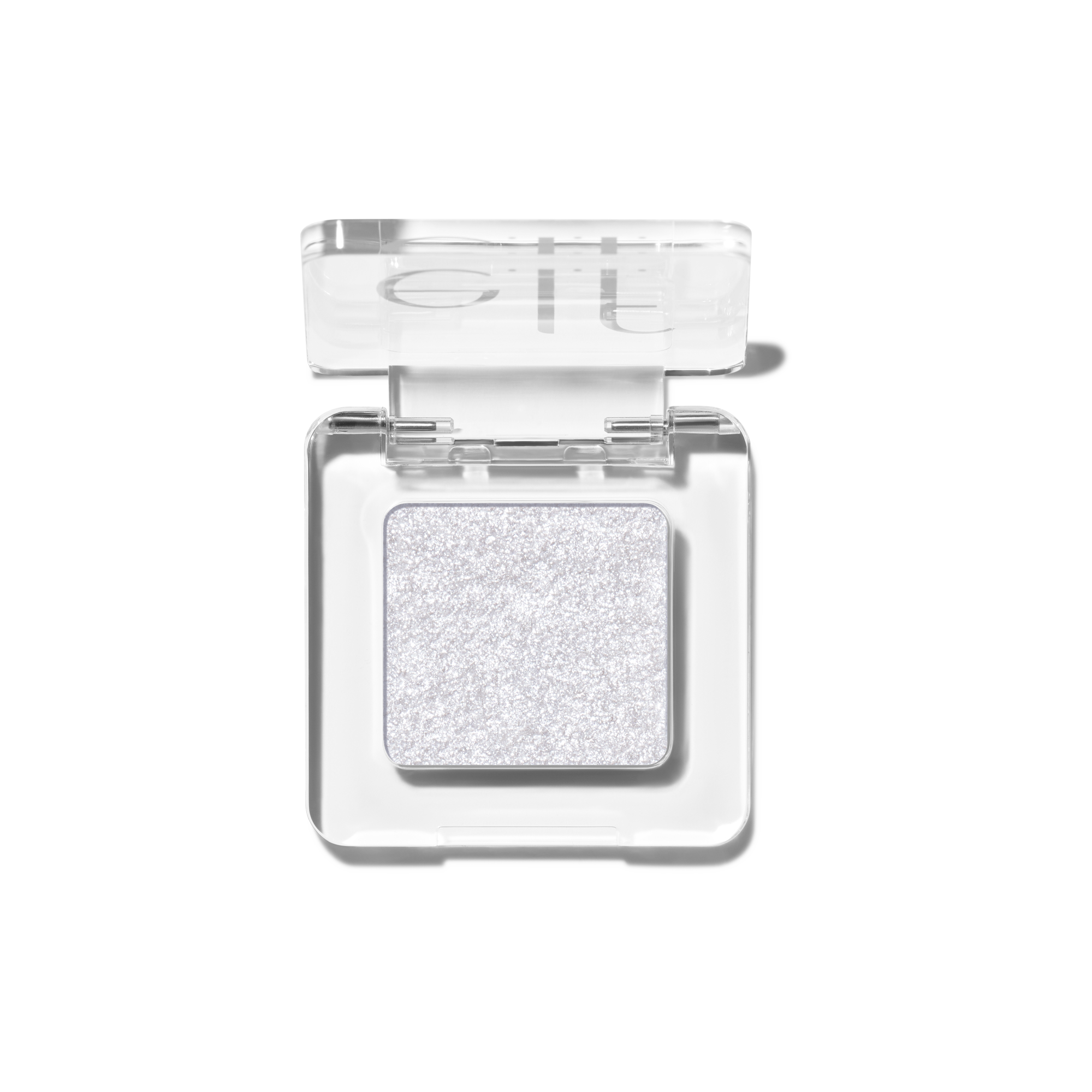 Fine as Fleck Glitter Eyeshadow V0