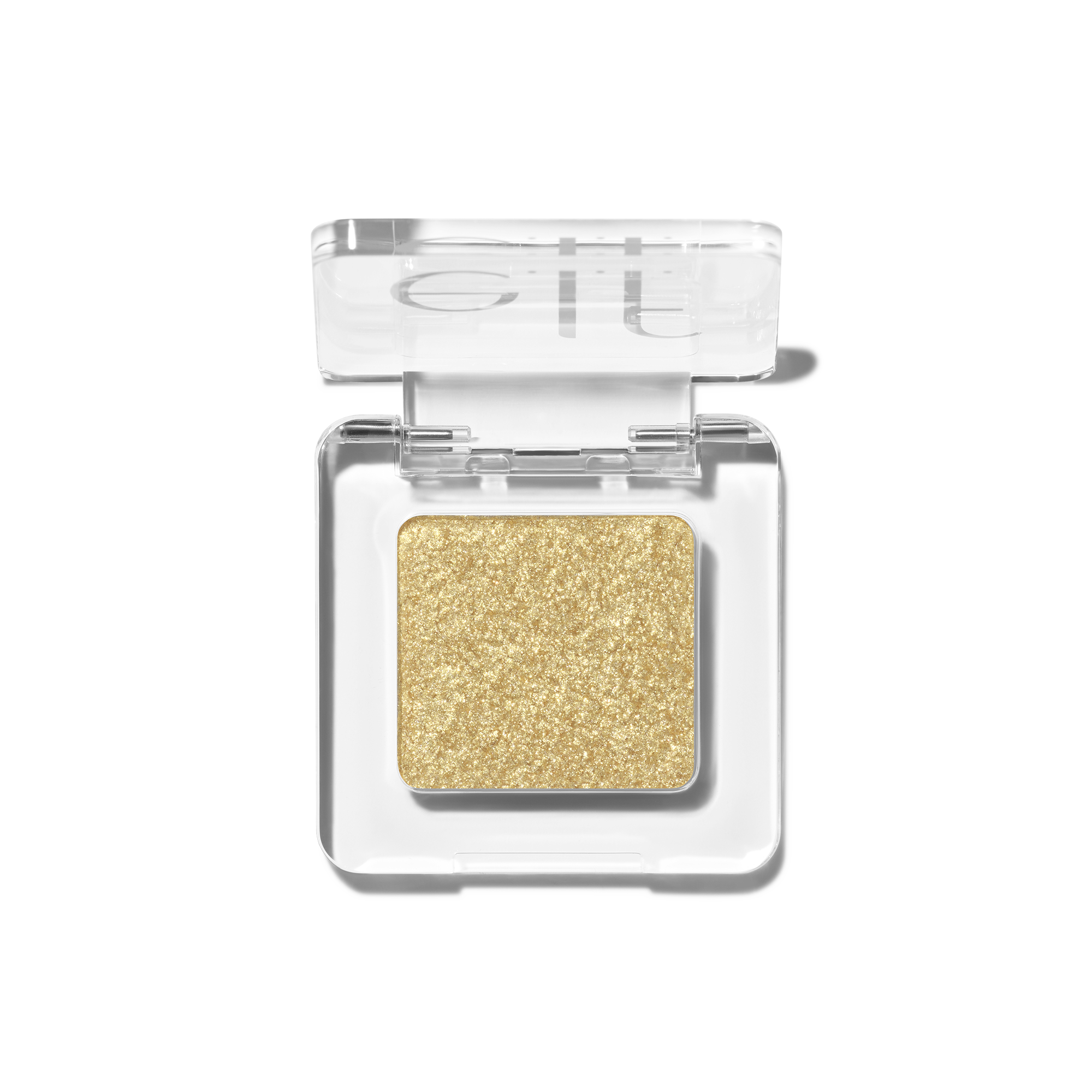 Fine as Fleck Glitter Eyeshadow V2