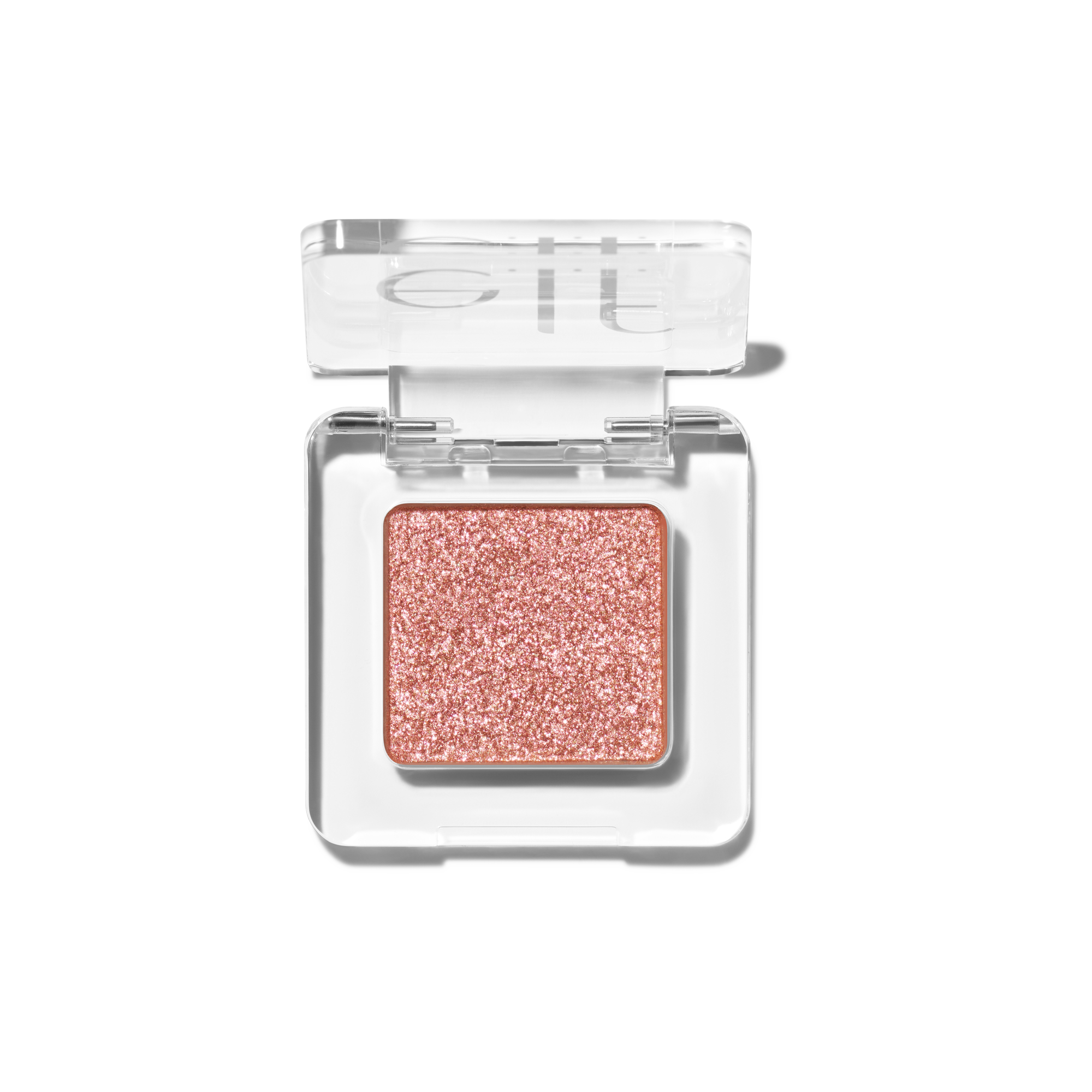 Fine as Fleck Glitter Eyeshadow V2