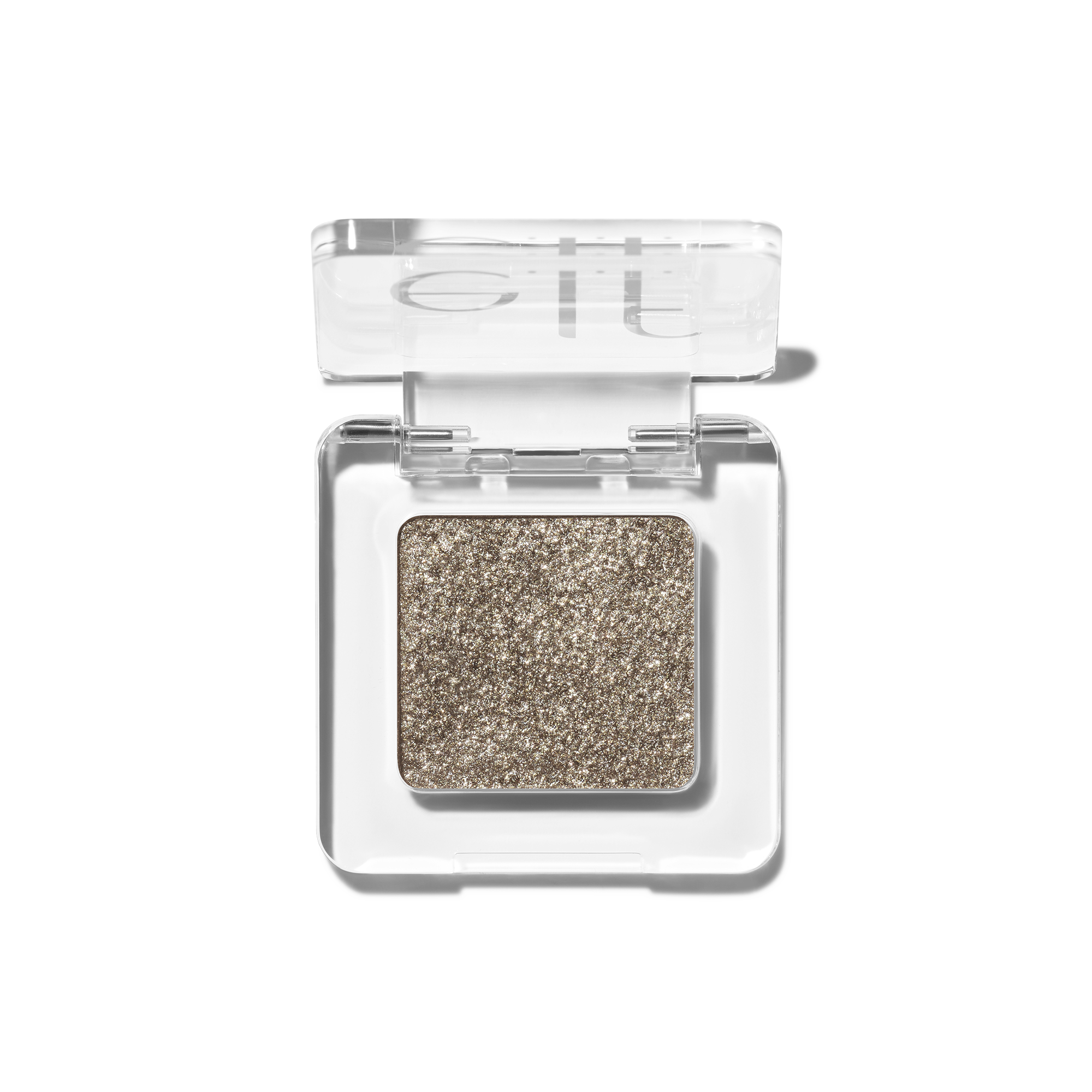 Fine as Fleck Glitter Eyeshadow V2