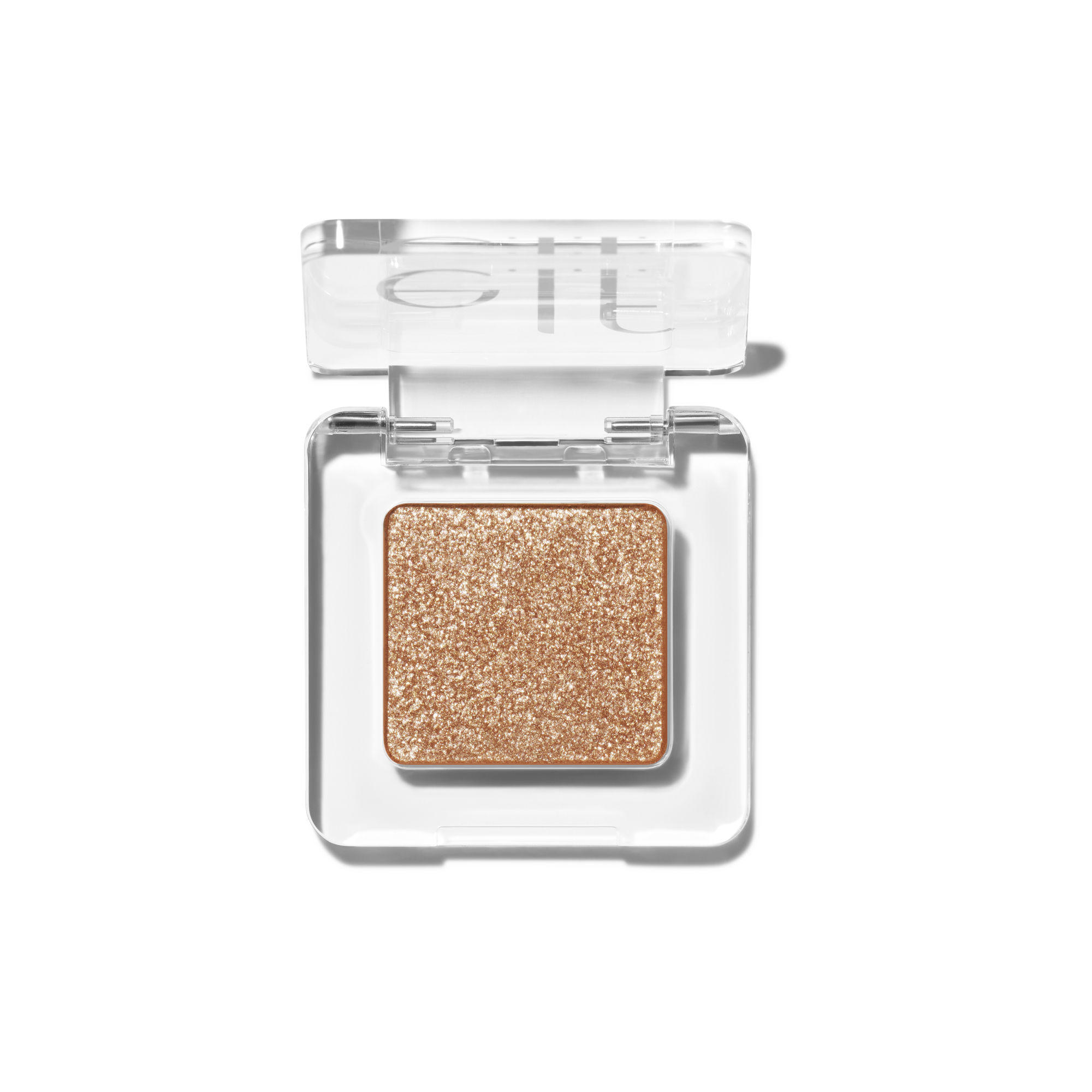 Fine as Fleck Glitter Eyeshadow V2