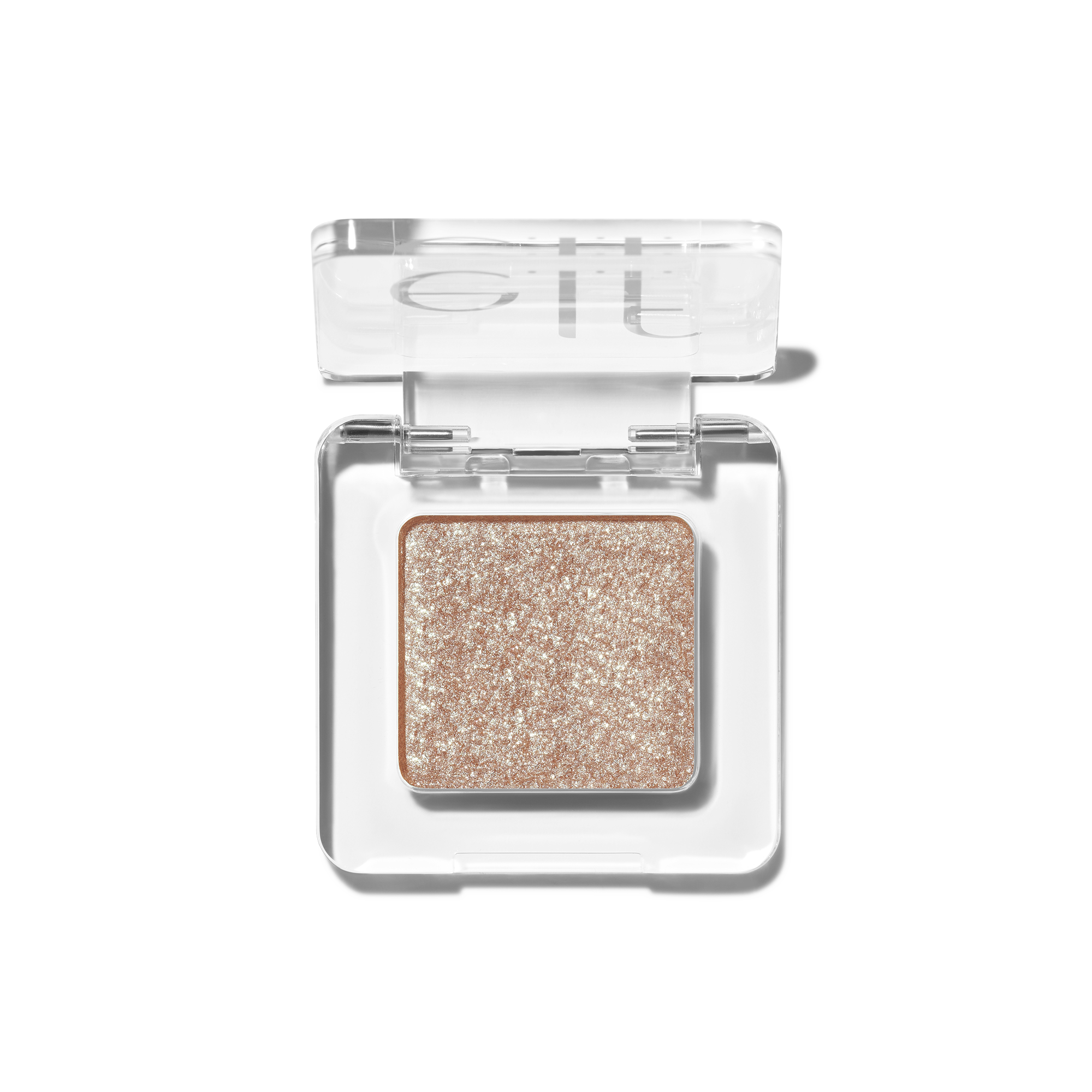 Fine as Fleck Glitter Eyeshadow V2