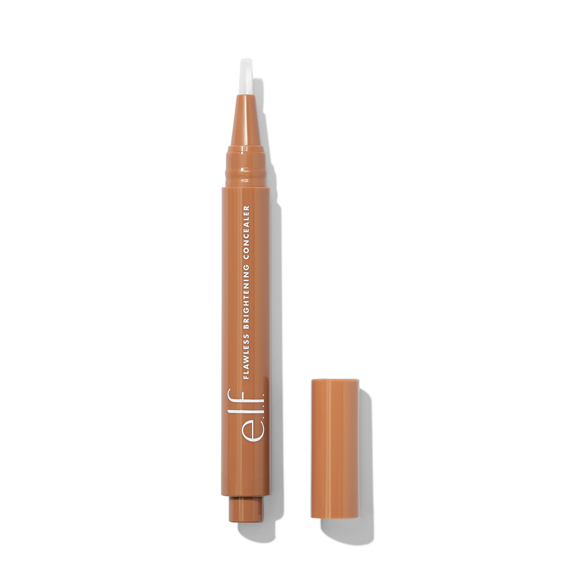 Flawless Brightening Concealer H7