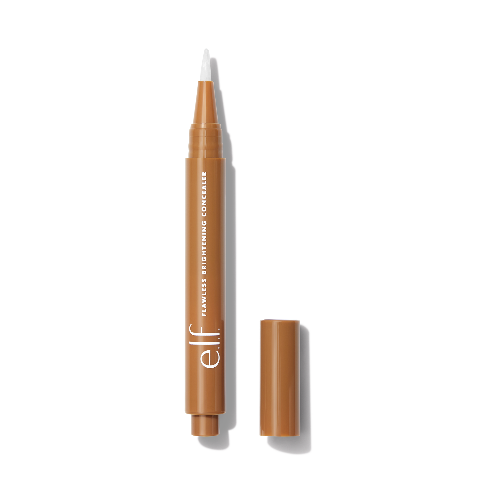 Flawless Brightening Concealer H7