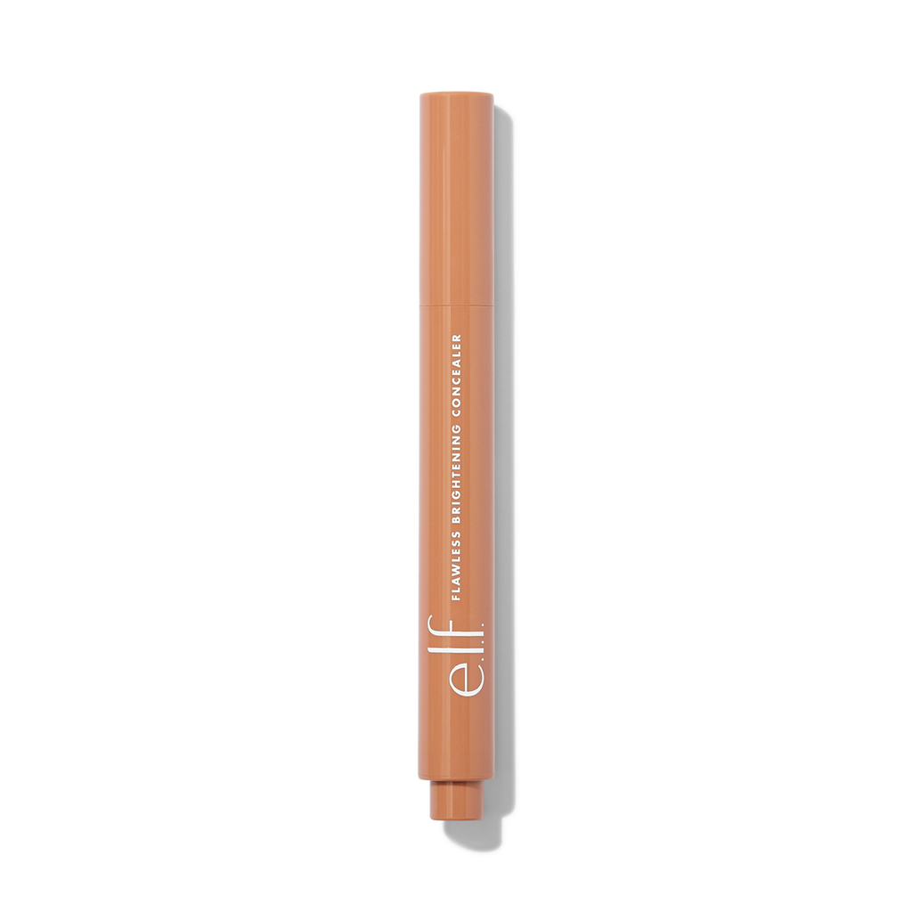 Flawless Brightening Concealer