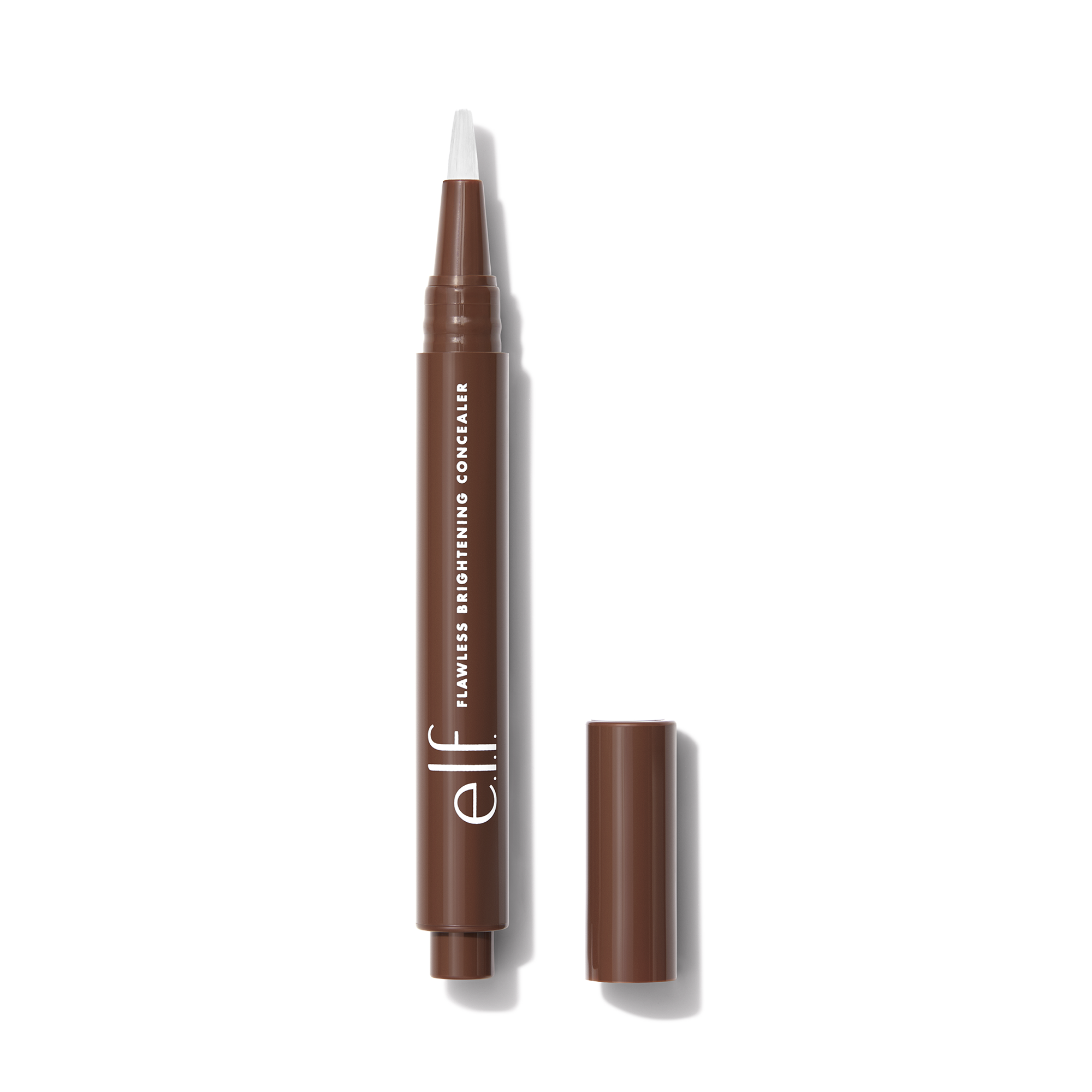 Flawless Brightening Concealer H7