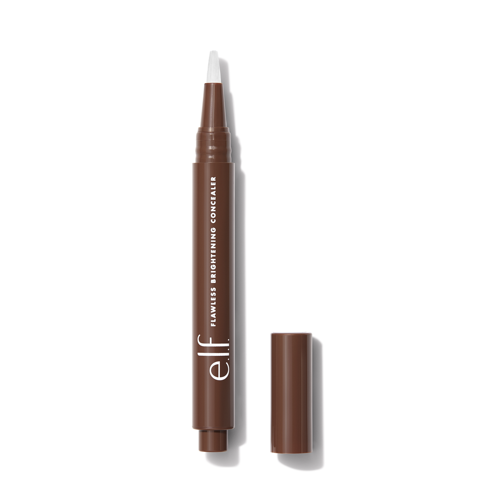 Flawless Brightening Concealer - Rich 66 C - rich with cool red undertones