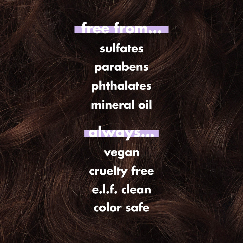 Frizz To Rizz Trio