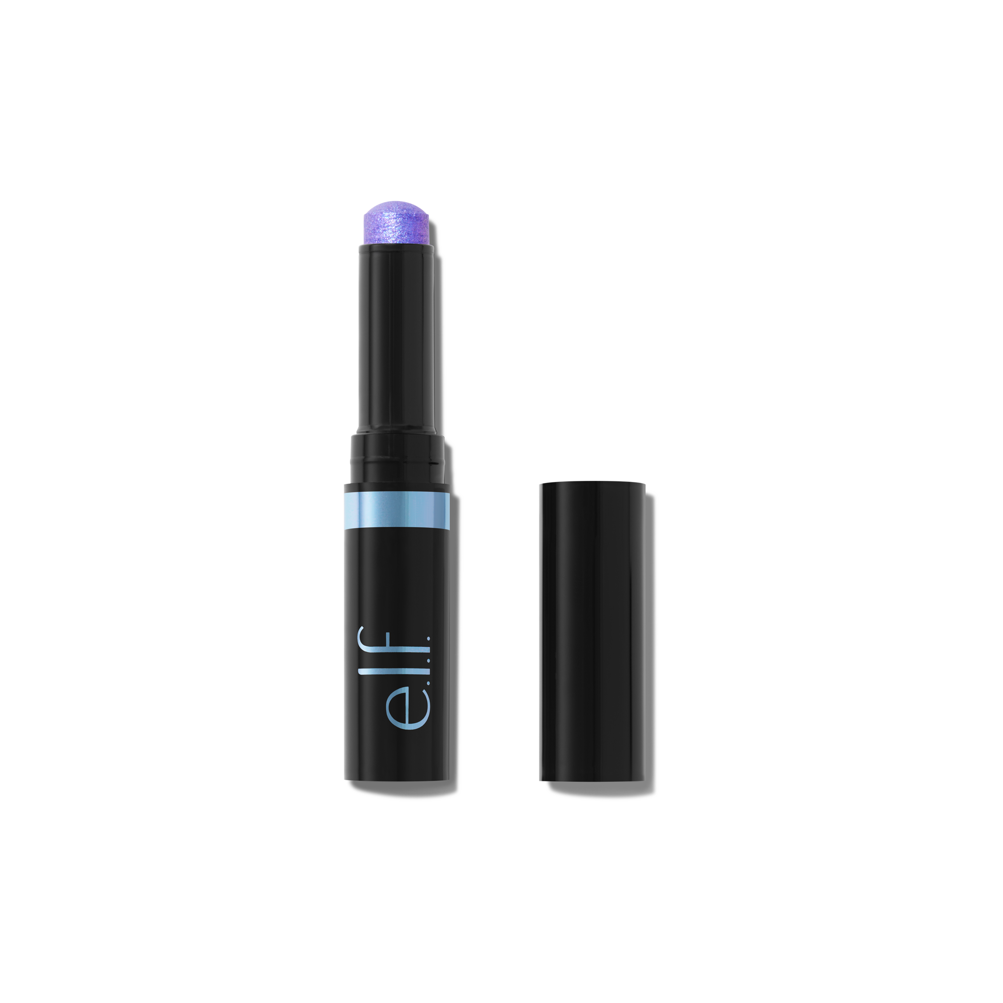 Glitzshow Eyeshadow Stick Q1