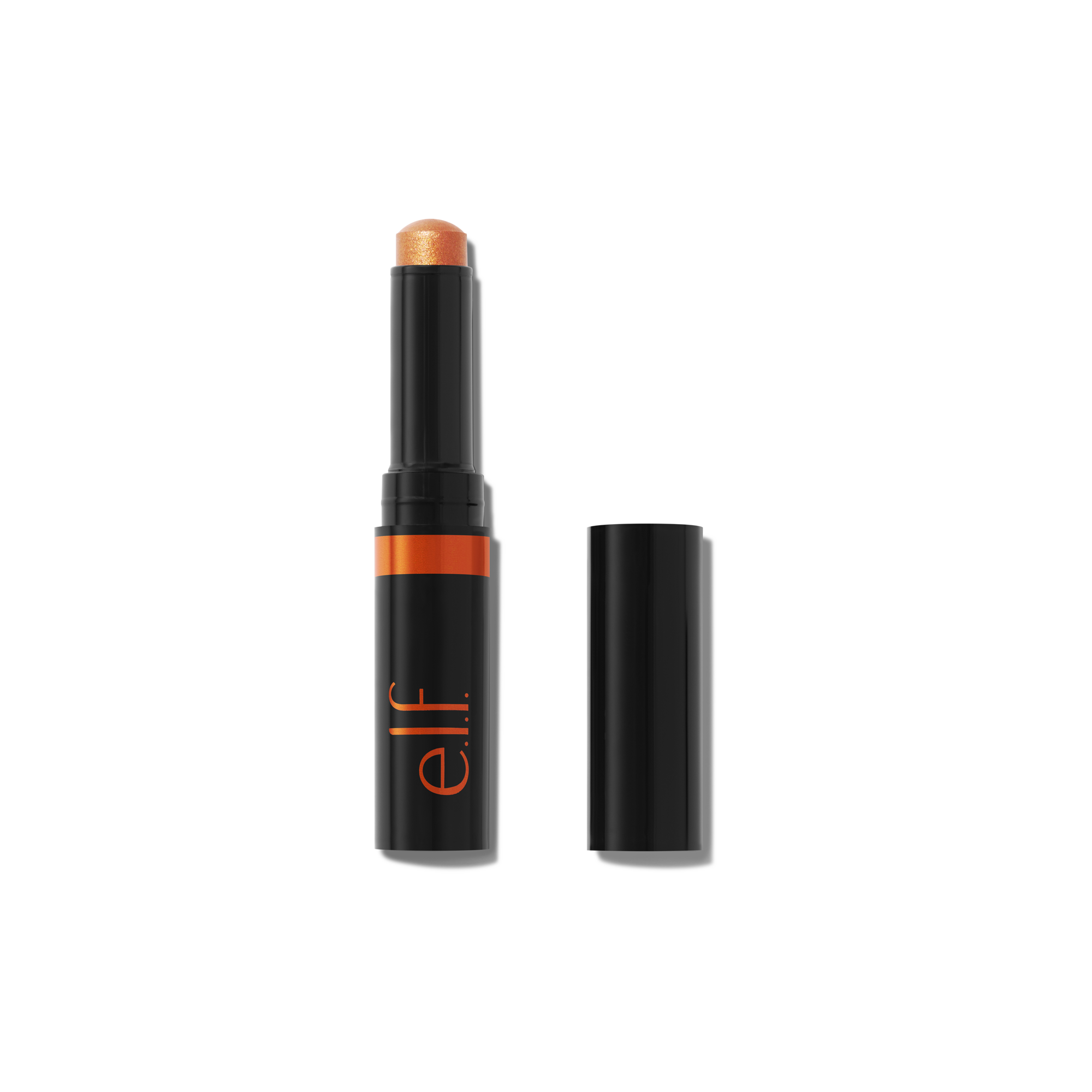 Glitzshow Eyeshadow Stick Q1