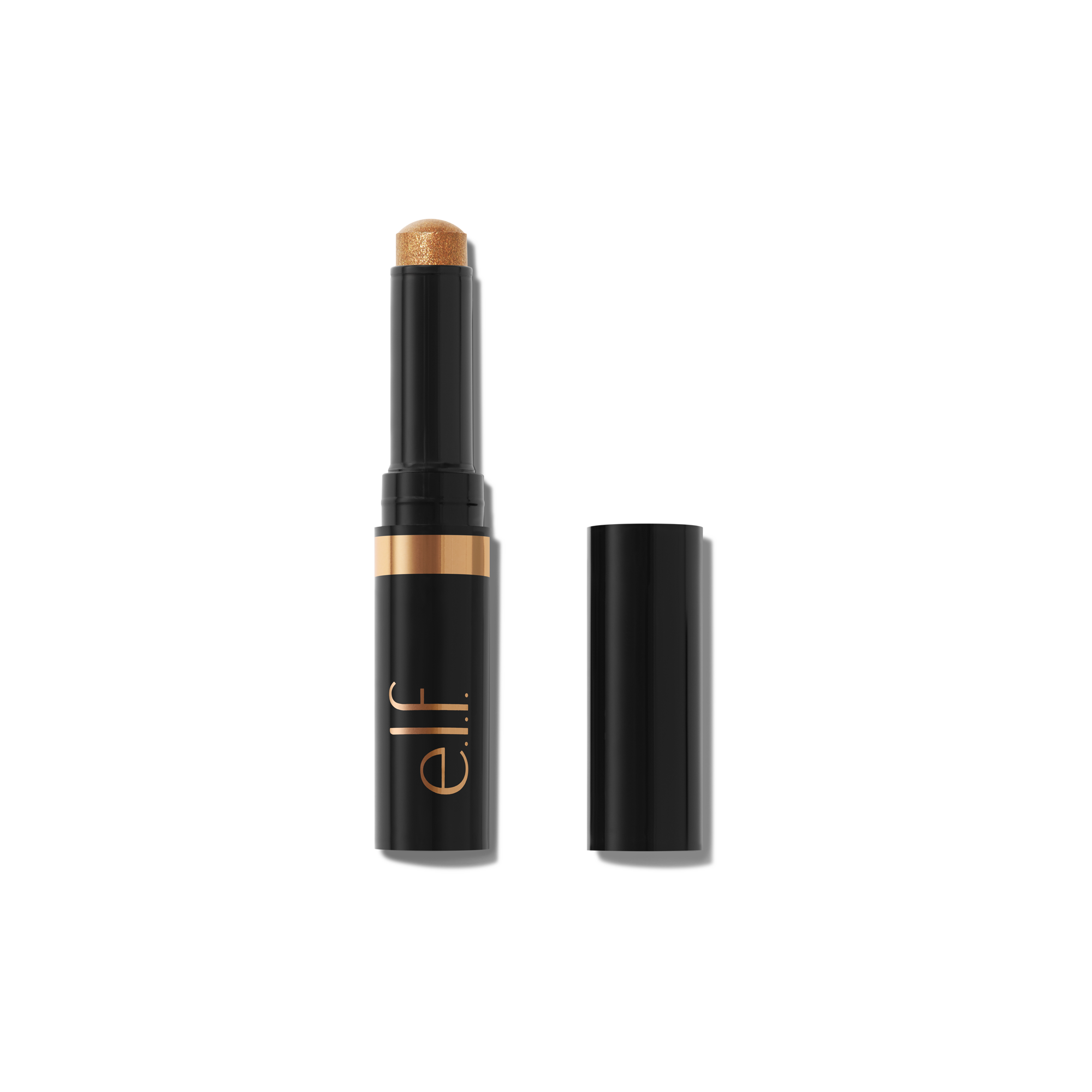 Glitzshow Eyeshadow Stick Q1