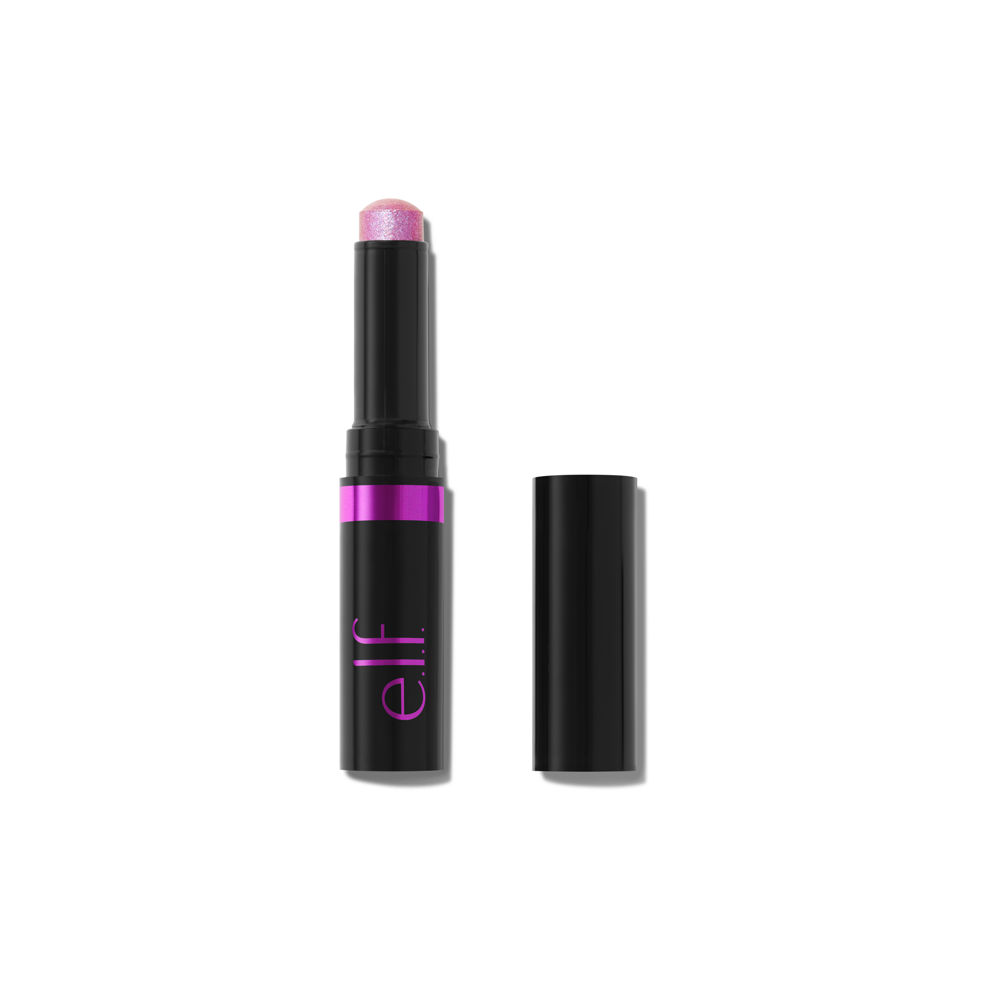 Glitzshow Eyeshadow Stick Q1
