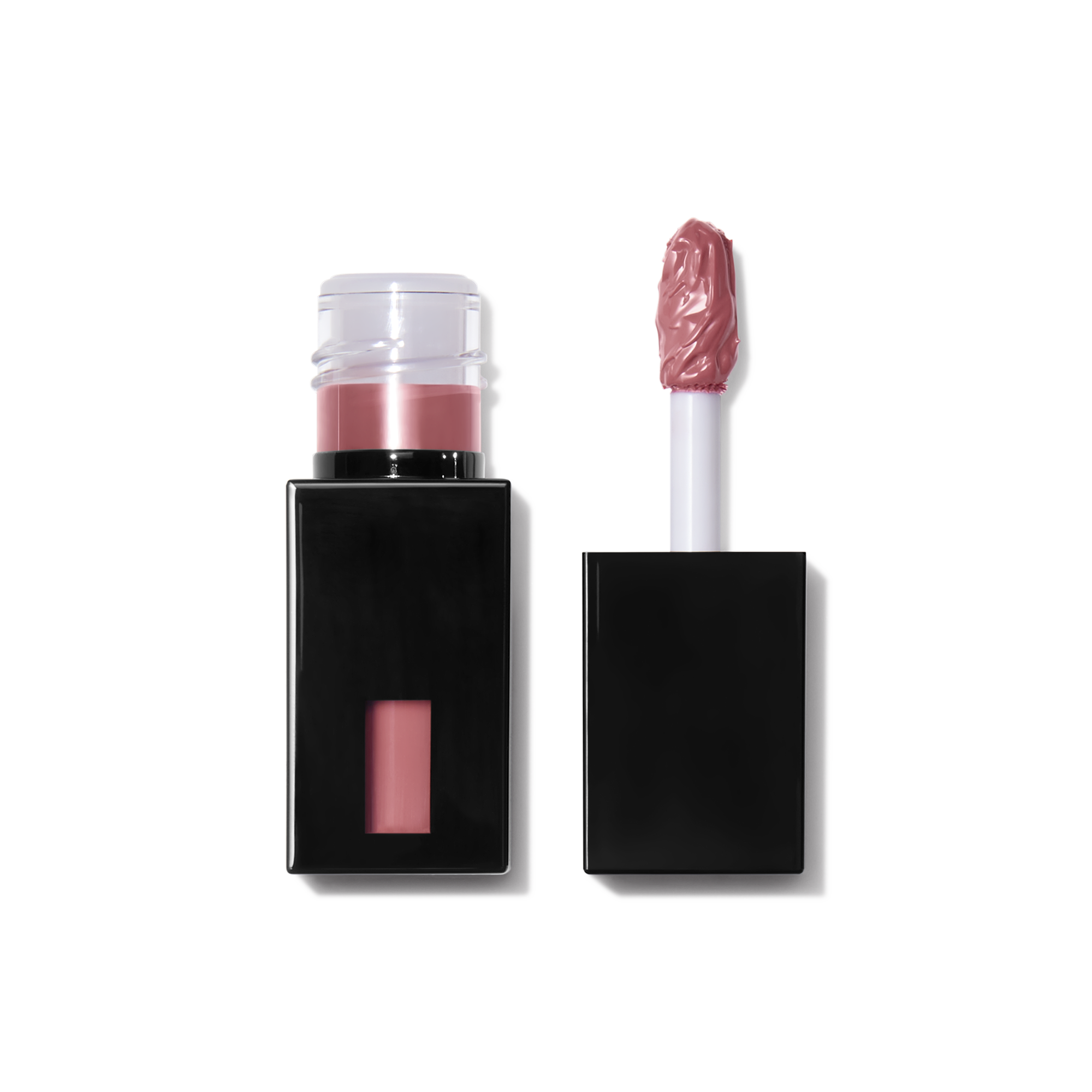 Glossy Lip Stain E9