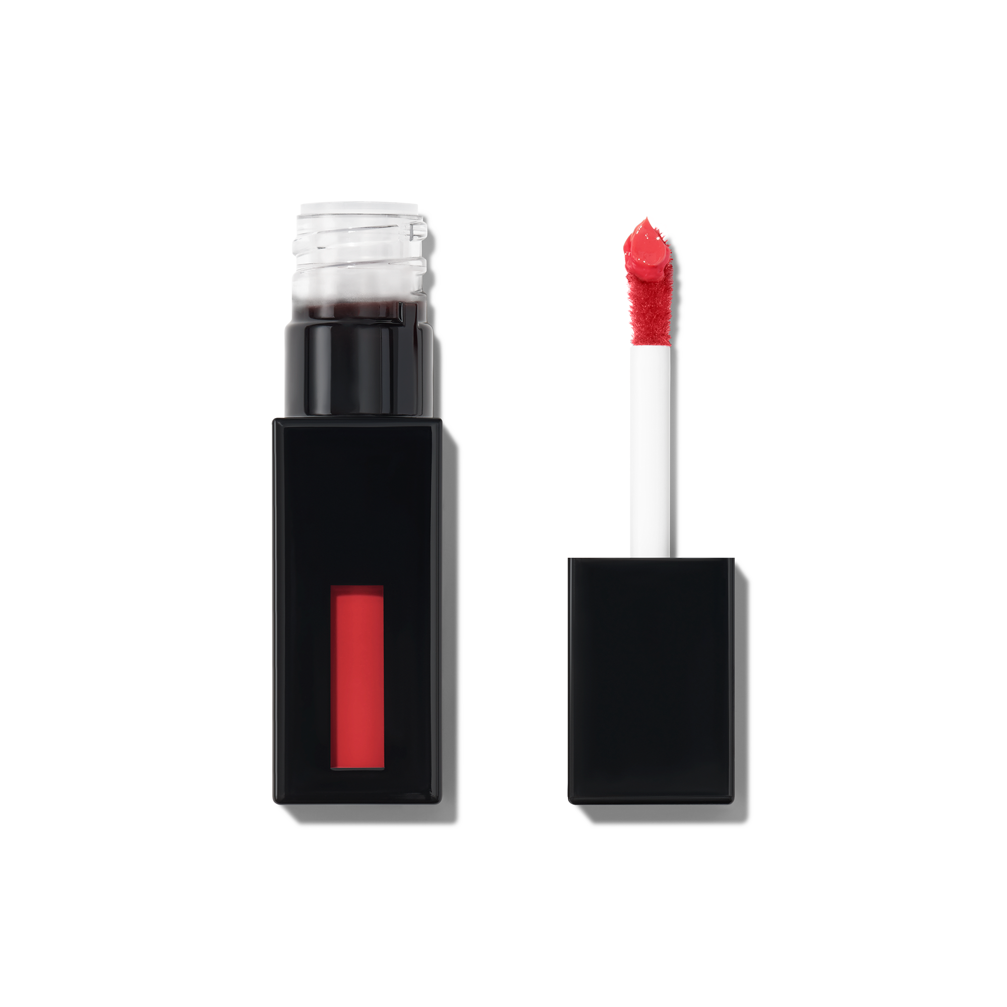 Glossy Lip Stain E9