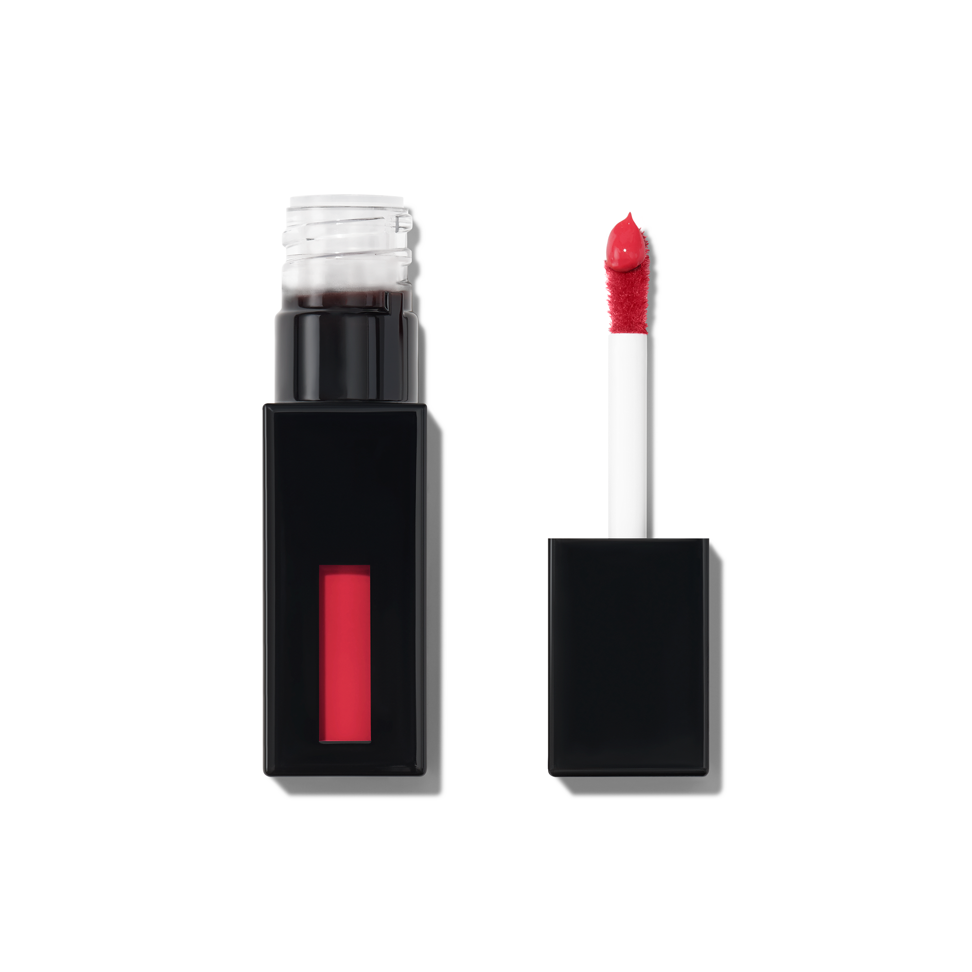 Glossy Lip Stain E9