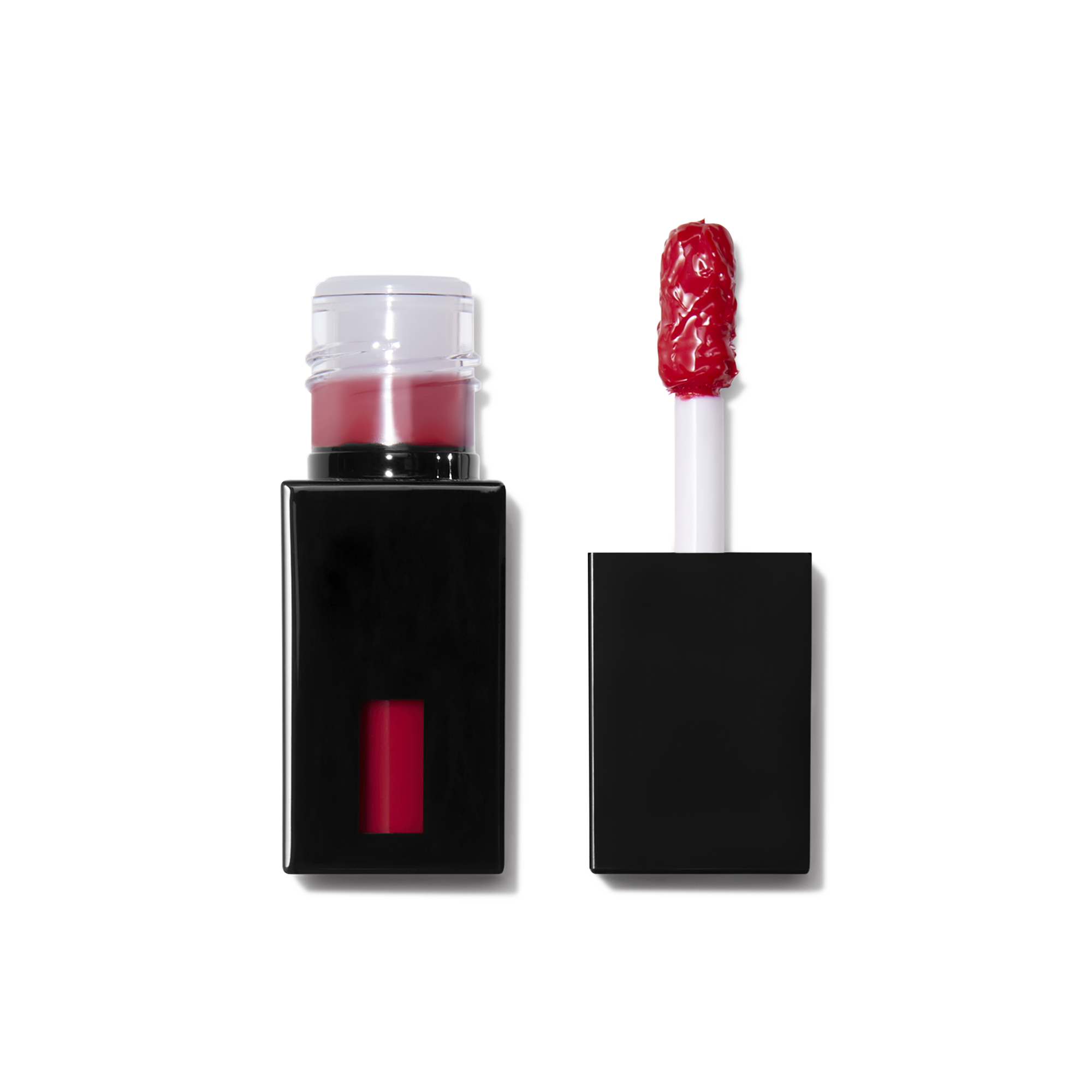Glossy Lip Stain E9