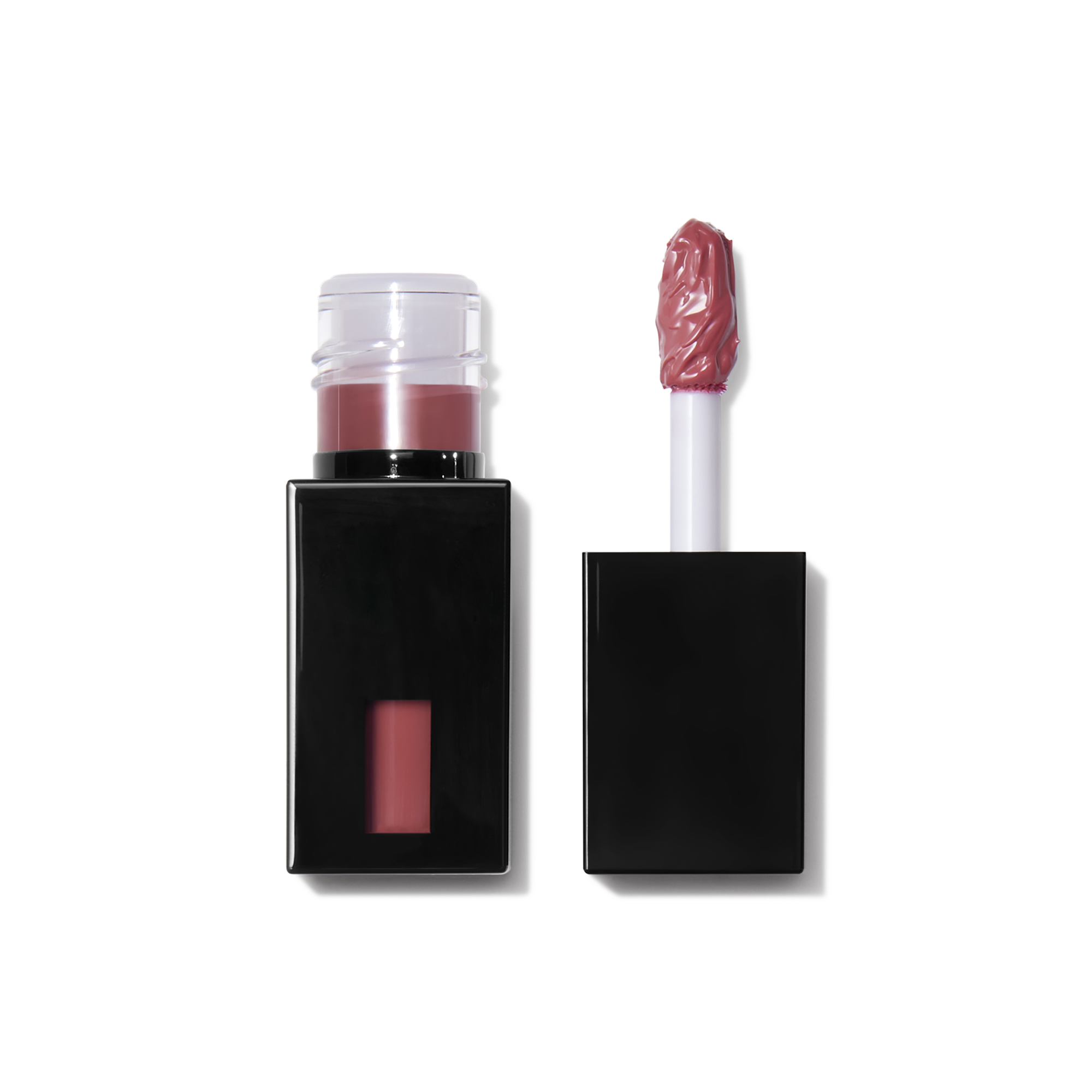 Glossy Lip Stain E9