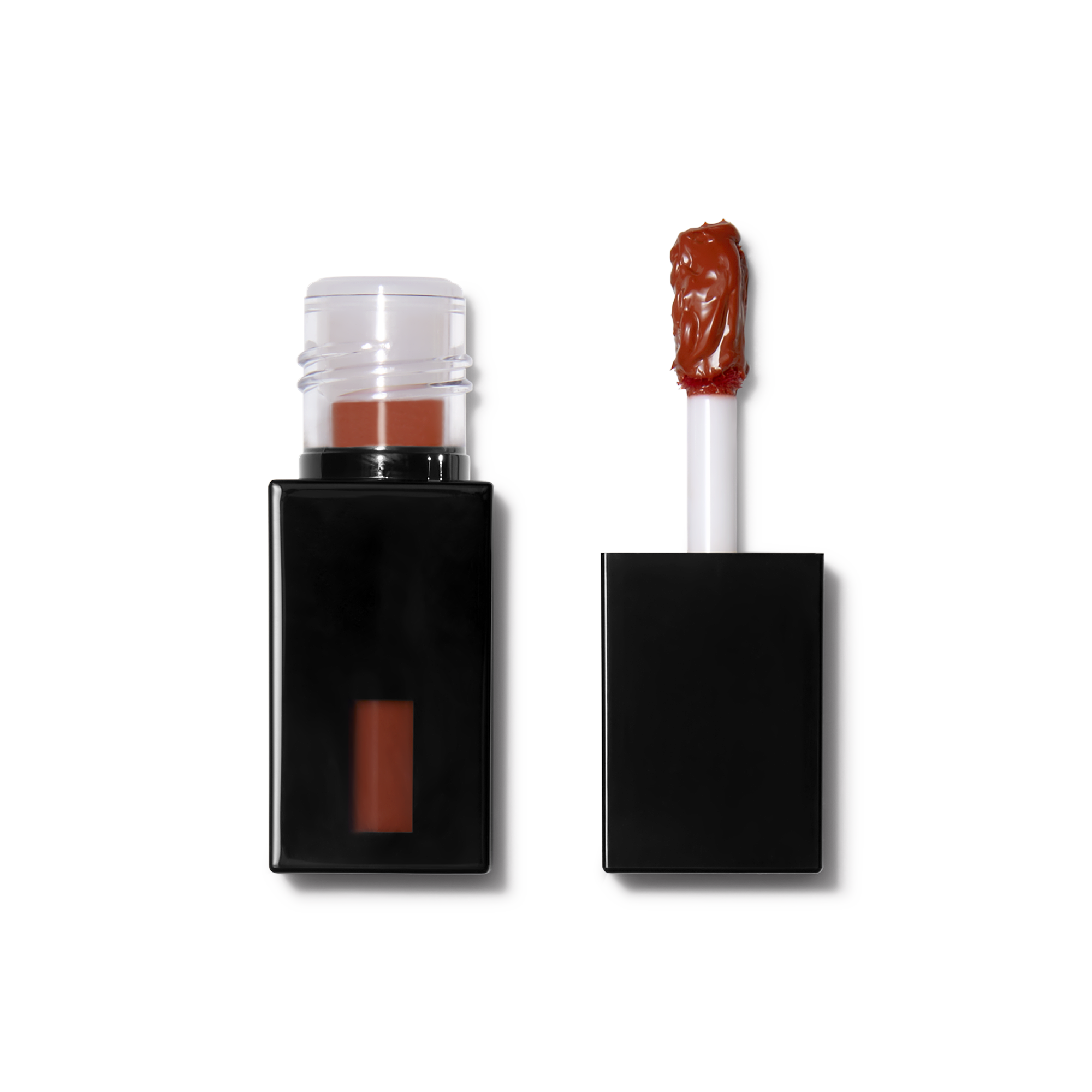 Glossy Lip Stain E9
