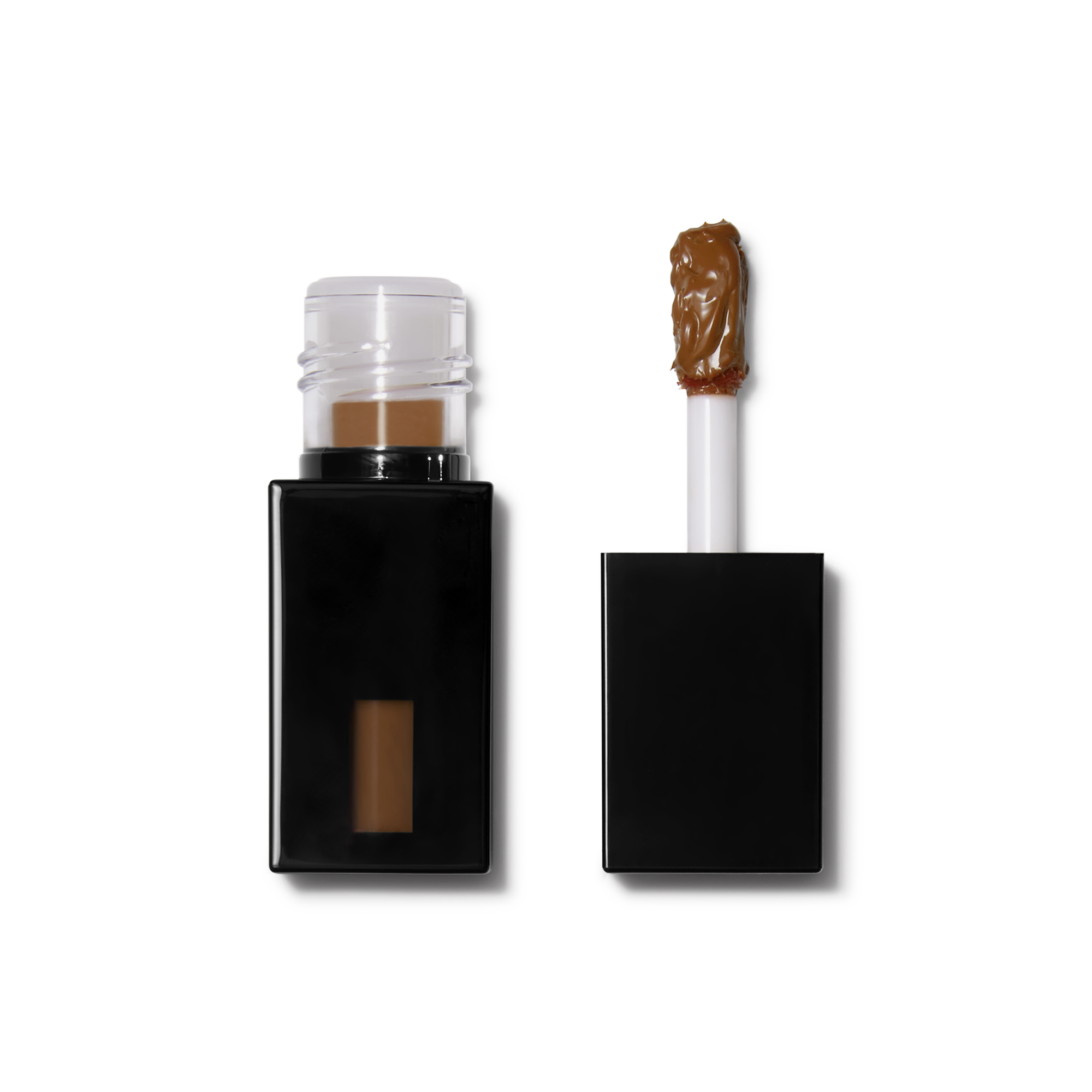 Glossy Lip Stain E9