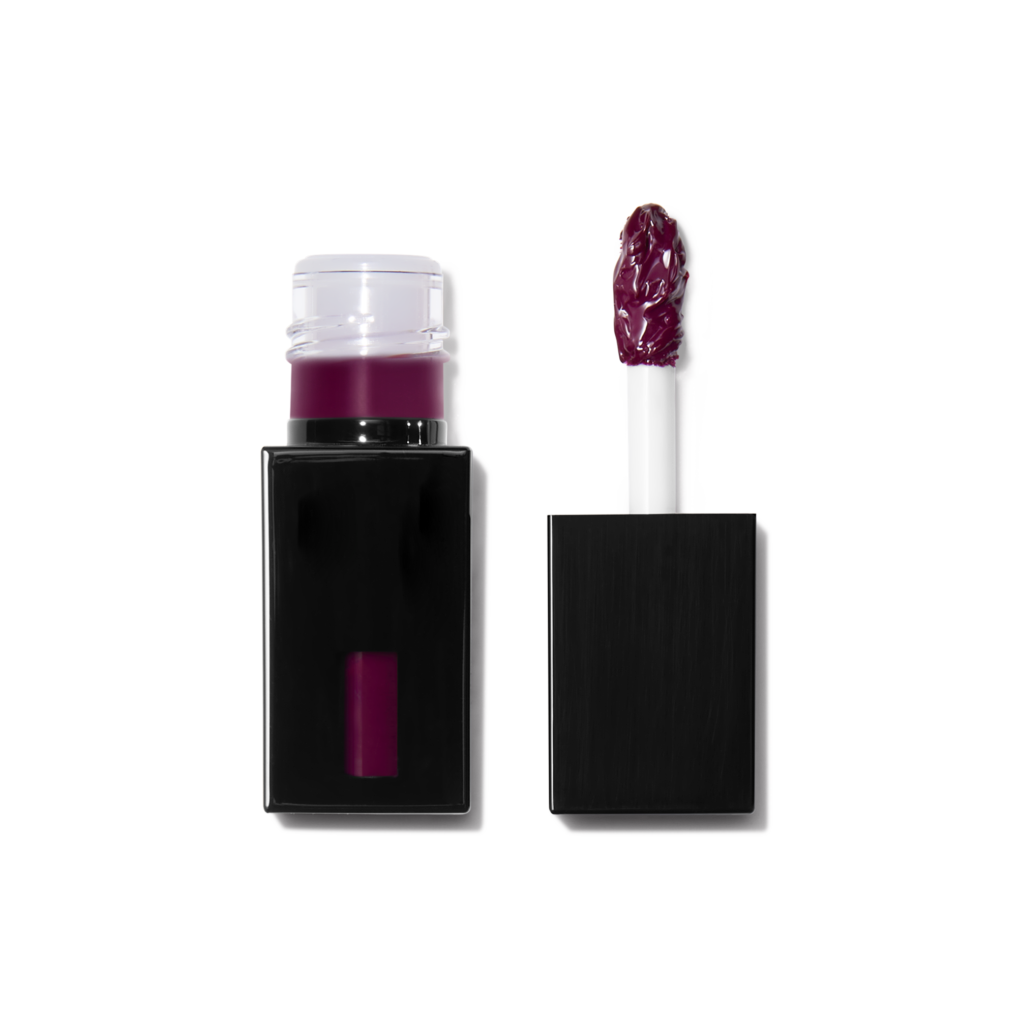 Glossy Lip Stain E9