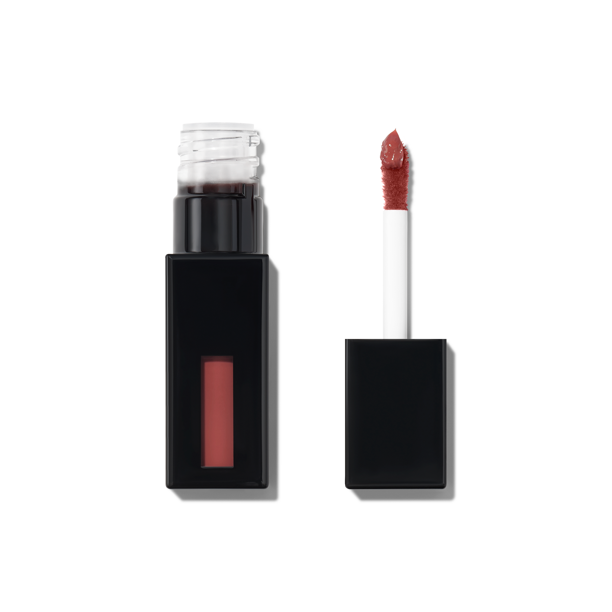 Glossy Lip Stain E9
