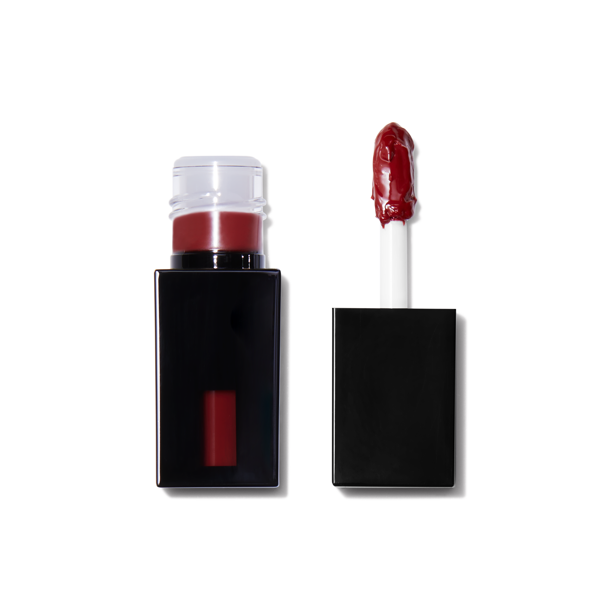 Glossy Lip Stain E9