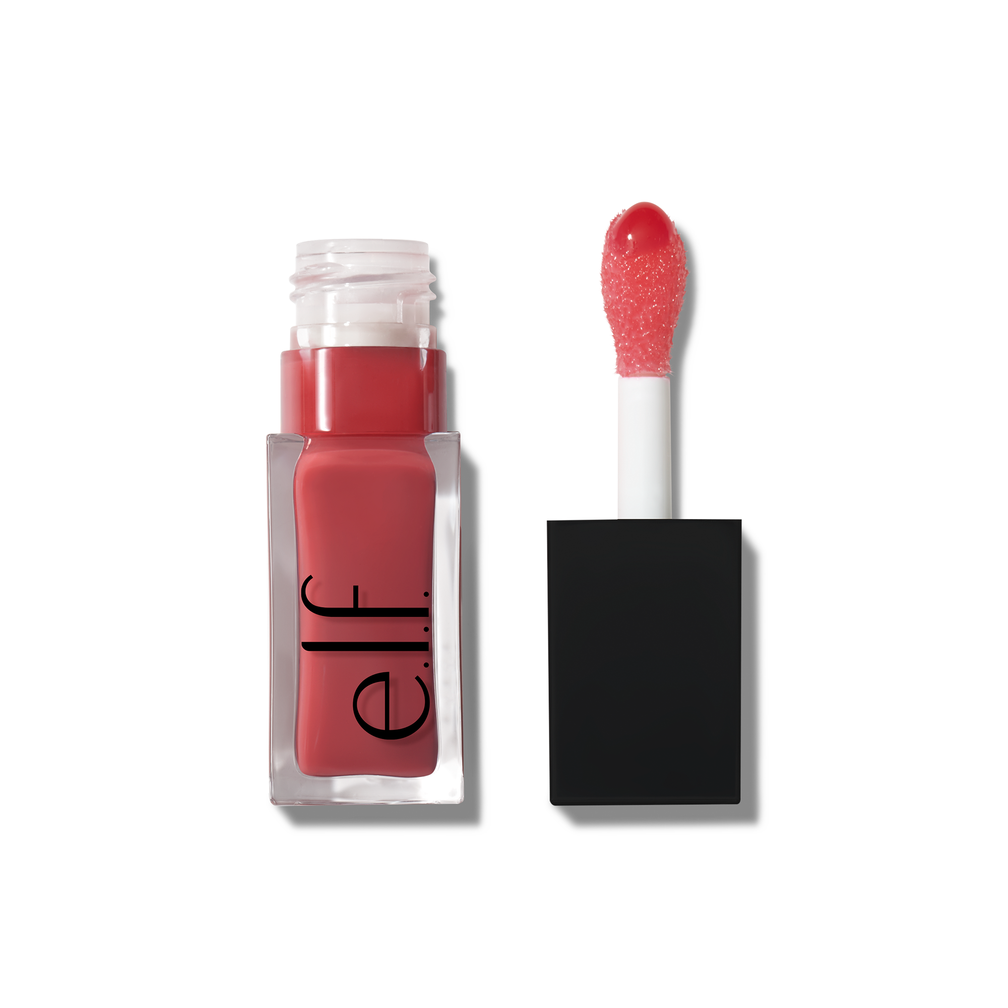 Glow Reviver Lip Oil G0