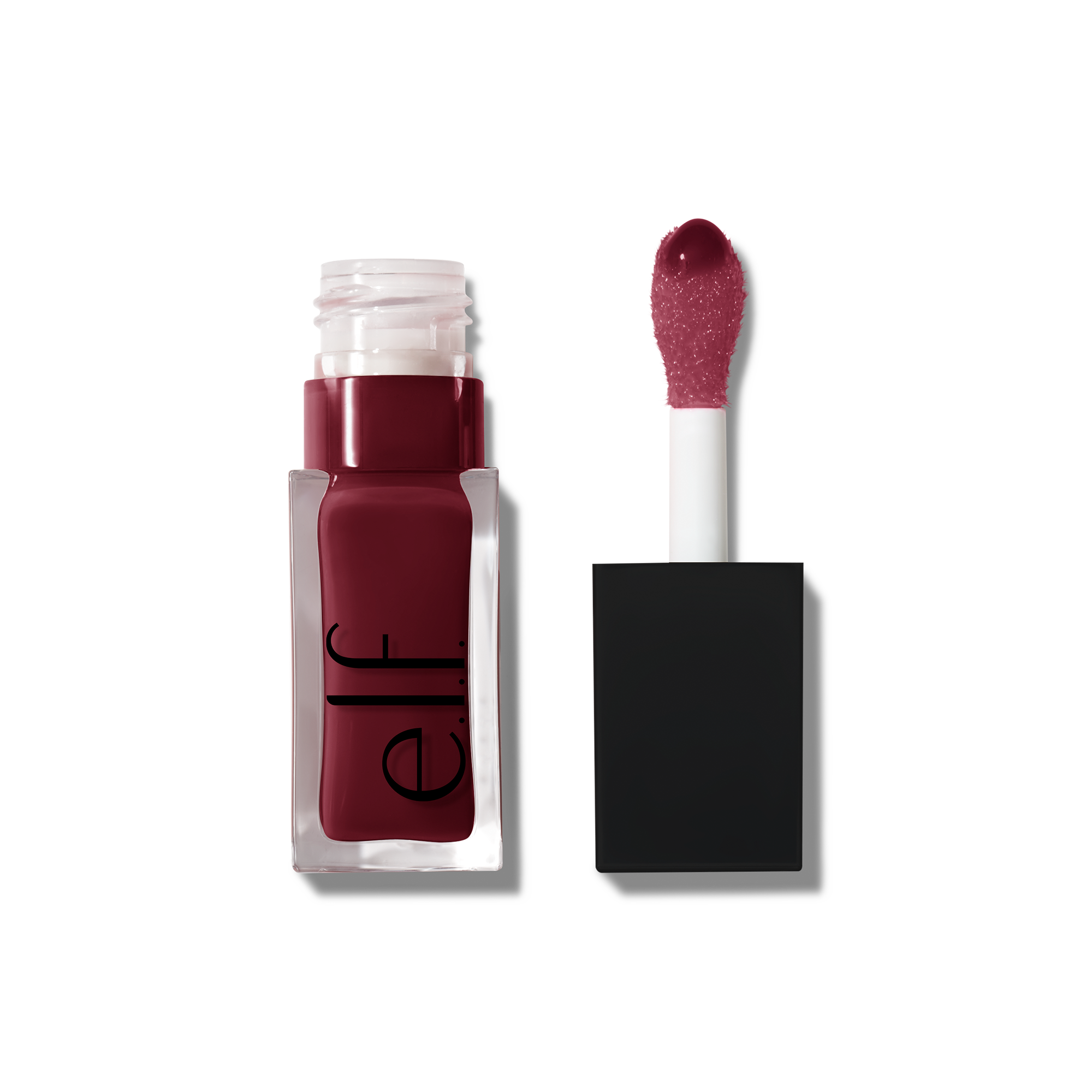 Glow Reviver Lip Oil G0