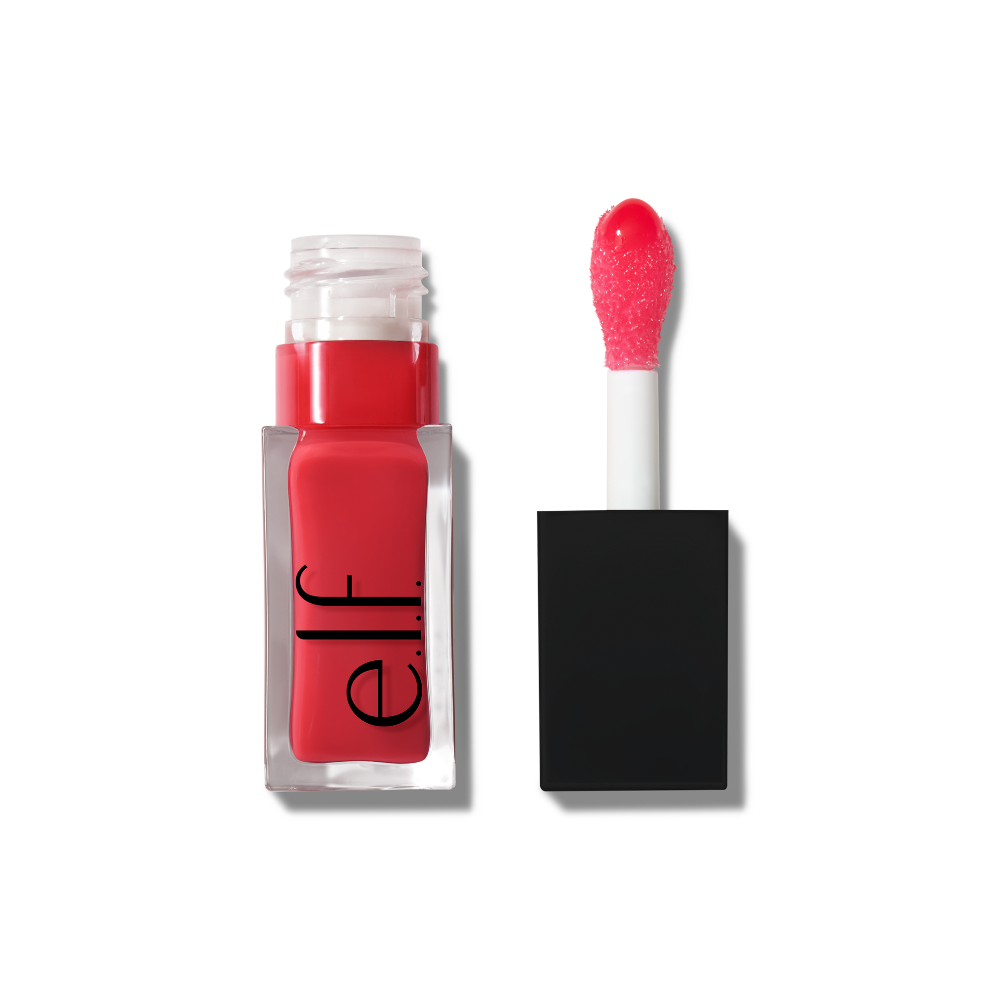 Glow Reviver Lip Oil G0