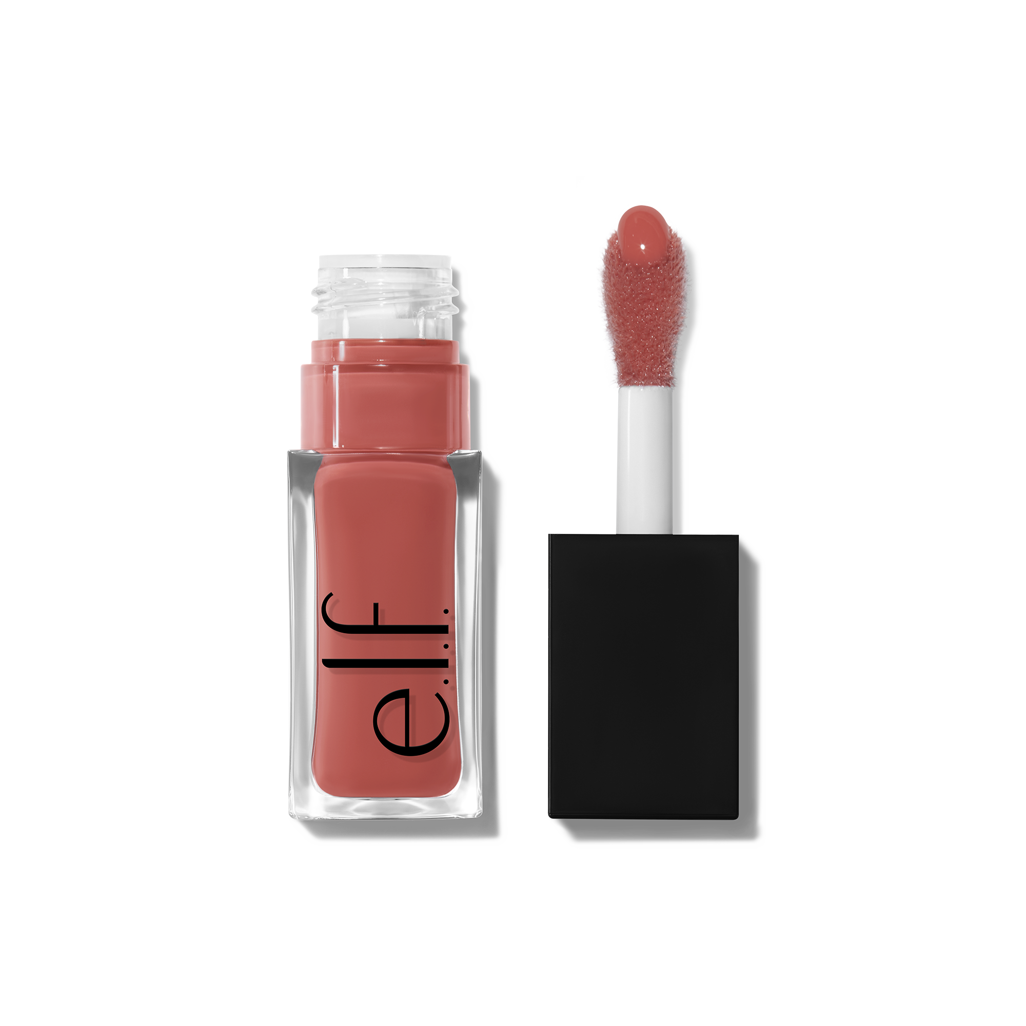 Glow Reviver Lip Oil G0