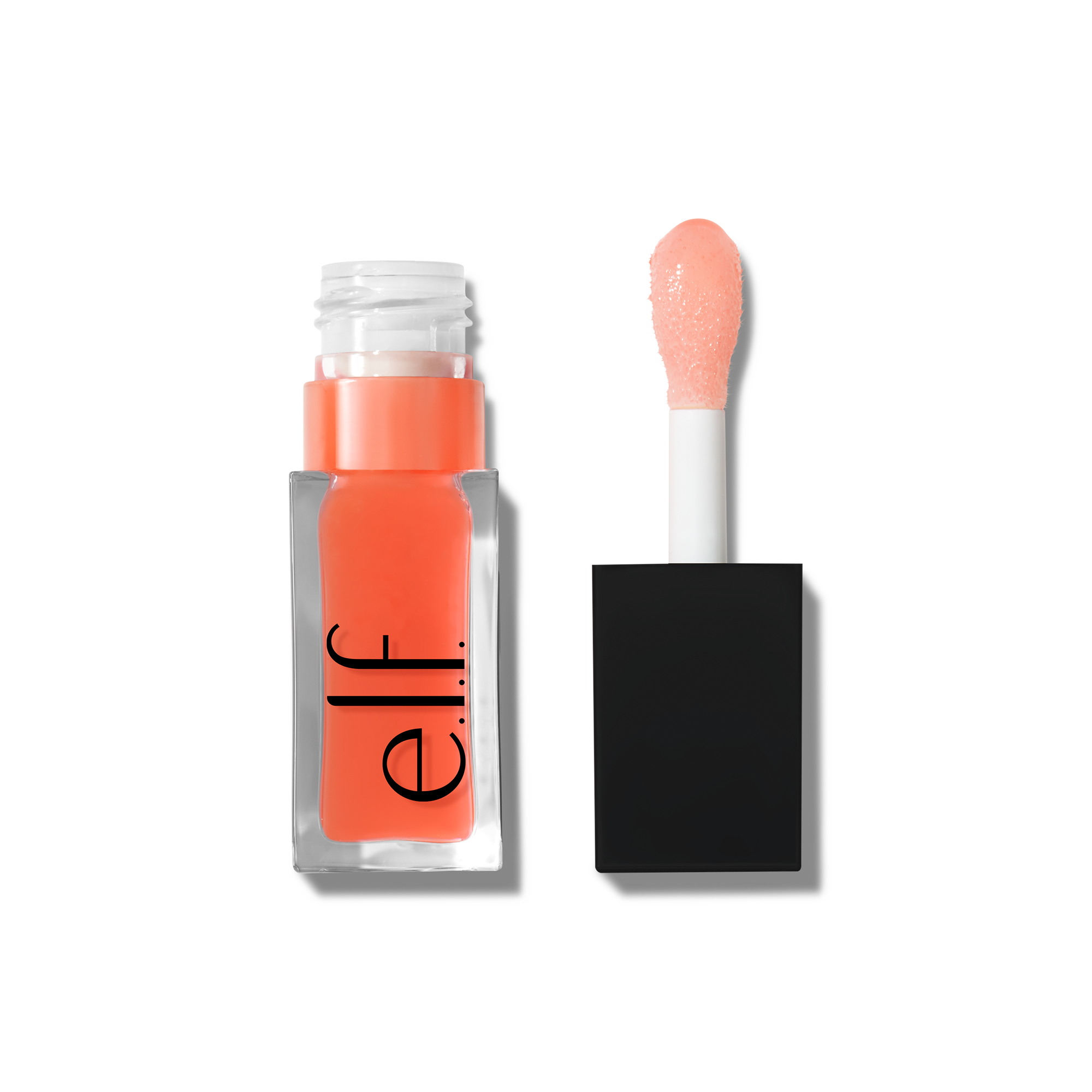 Glow Reviver Lip Oil G0