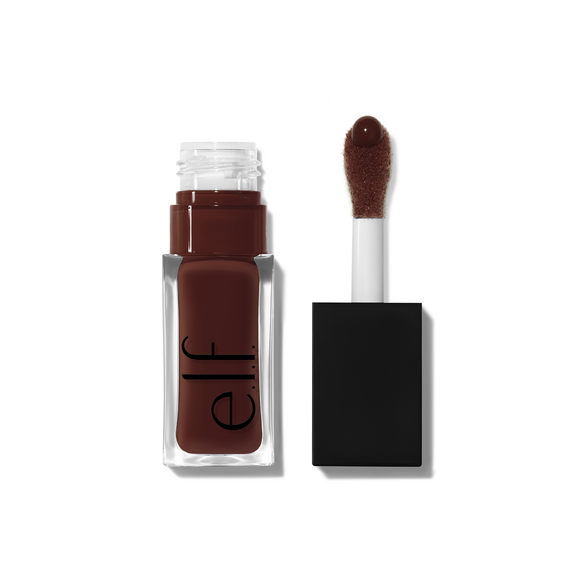 Glow Reviver Lip Oil G0