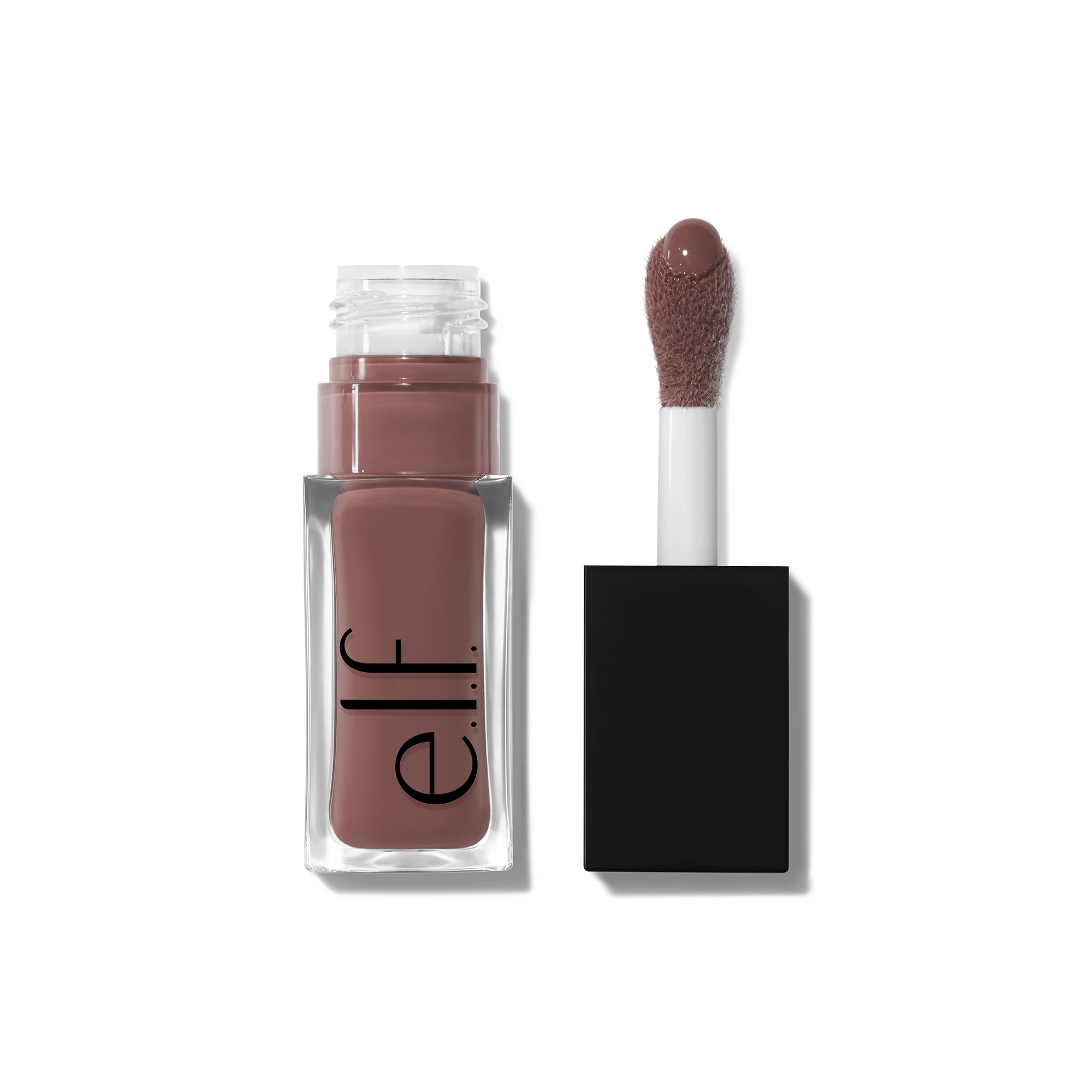 Glow Reviver Lip Oil G0