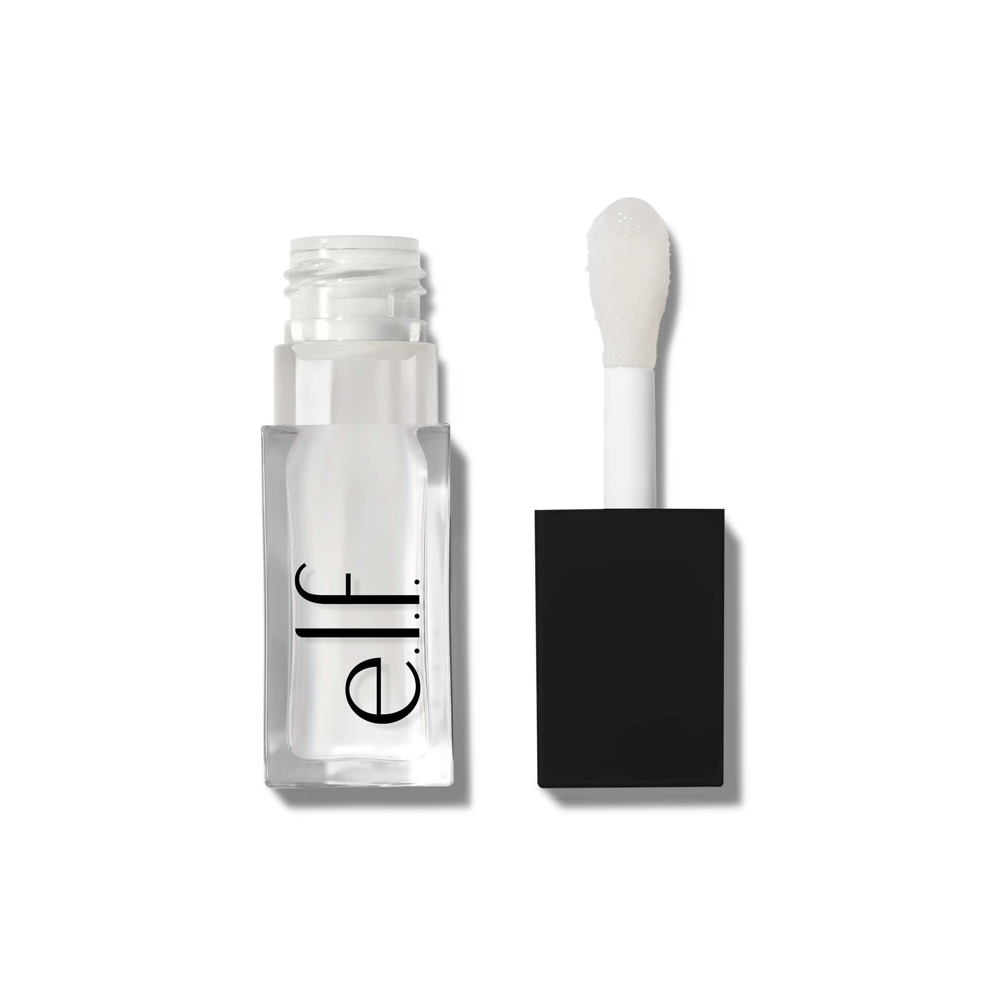Glow Reviver Lip Oil G0