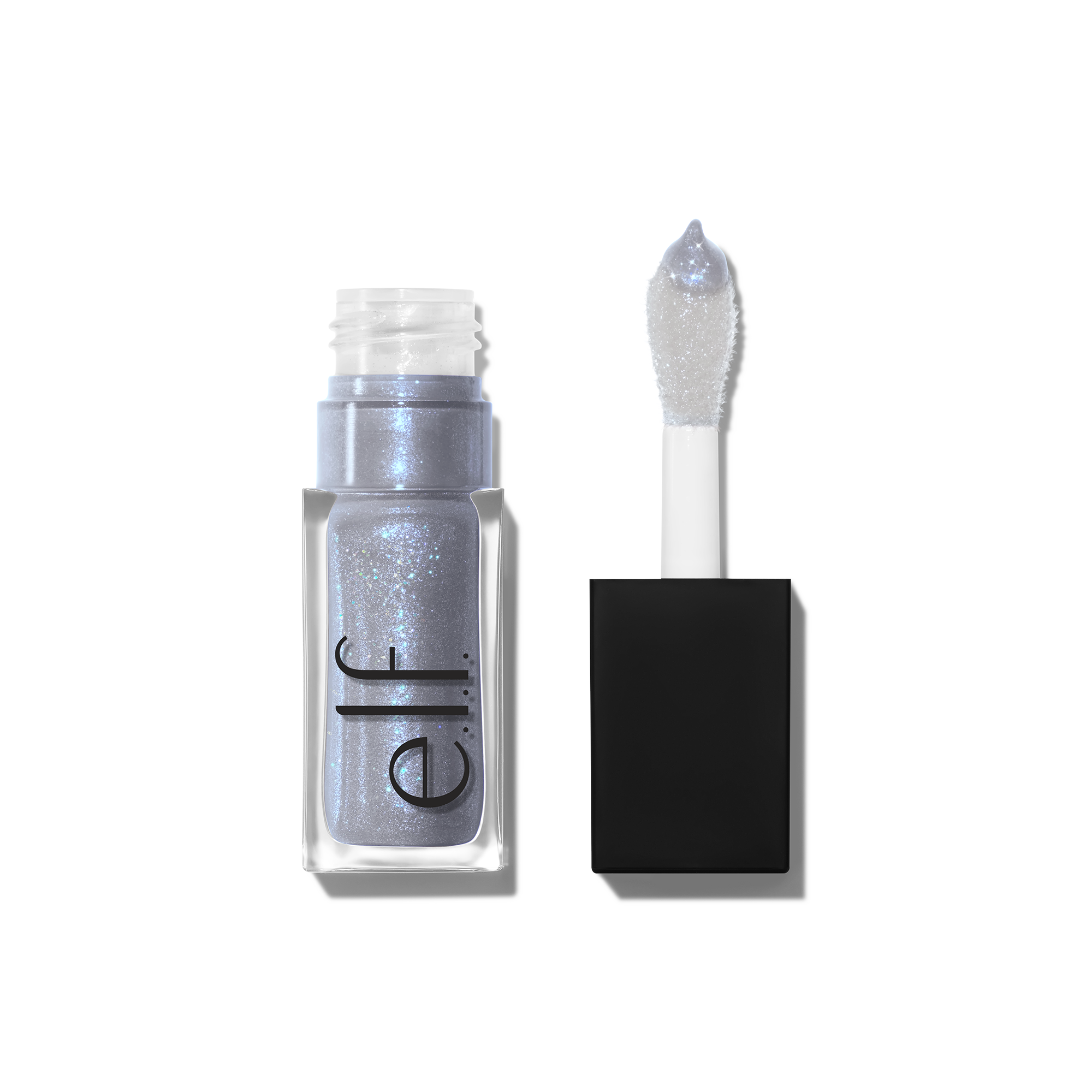 Glow Reviver Lip Oil Glimmer X6