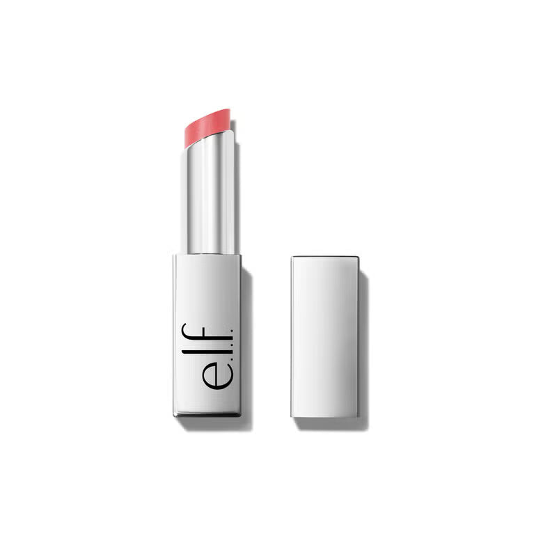 Glow Reviver Lip Oil Stick O6
