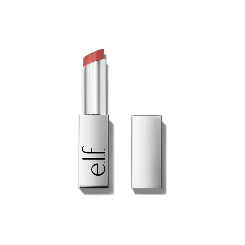 Glow Reviver Lip Oil Stick O6