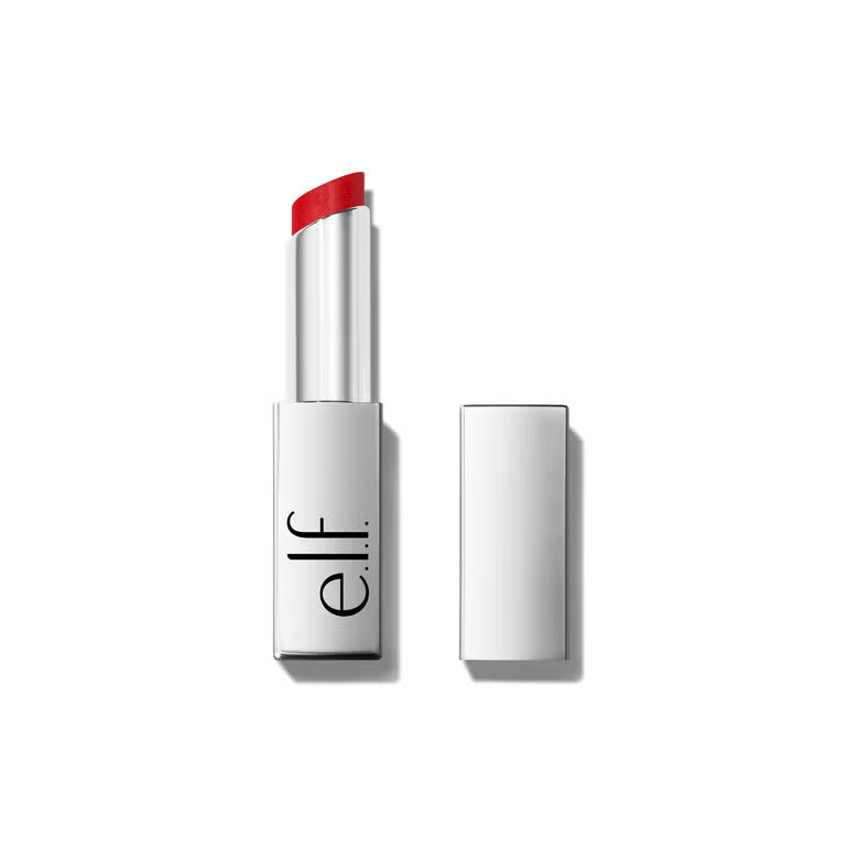 Glow Reviver Lip Oil Stick O6