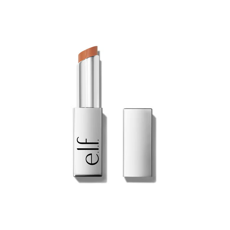 Glow Reviver Lip Oil Stick O6