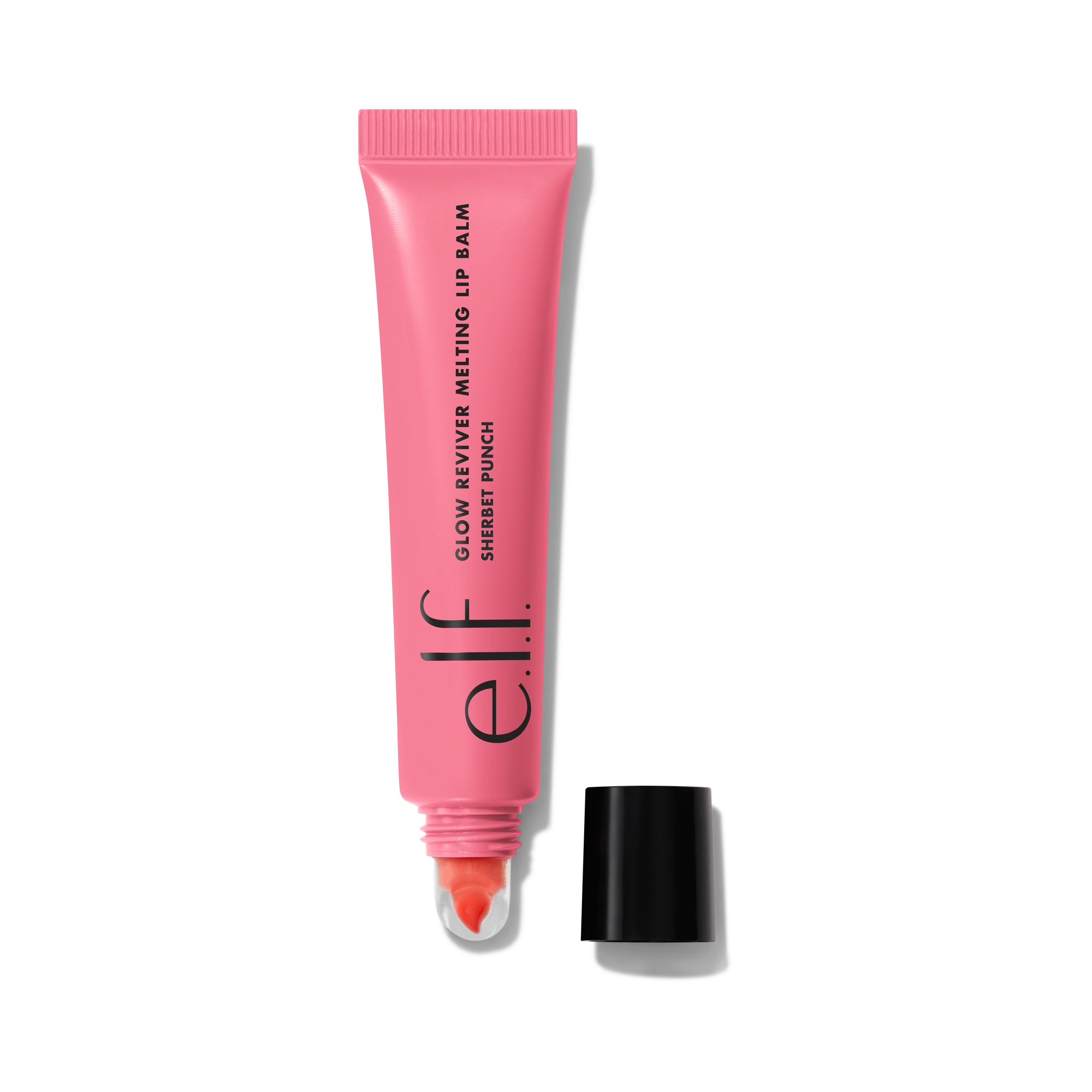 Glow Reviver Melting Lip Balm B9