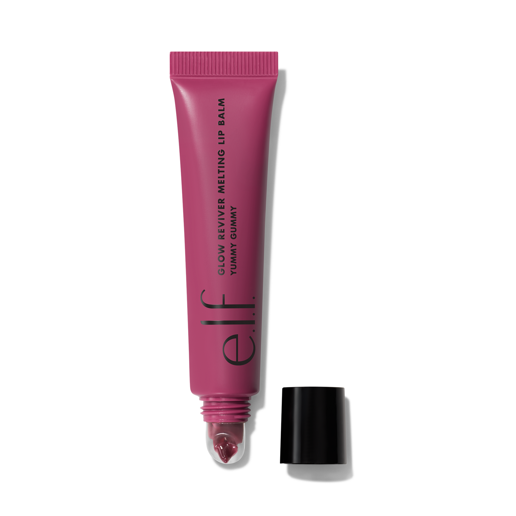 Glow Reviver Melting Lip Balm B9