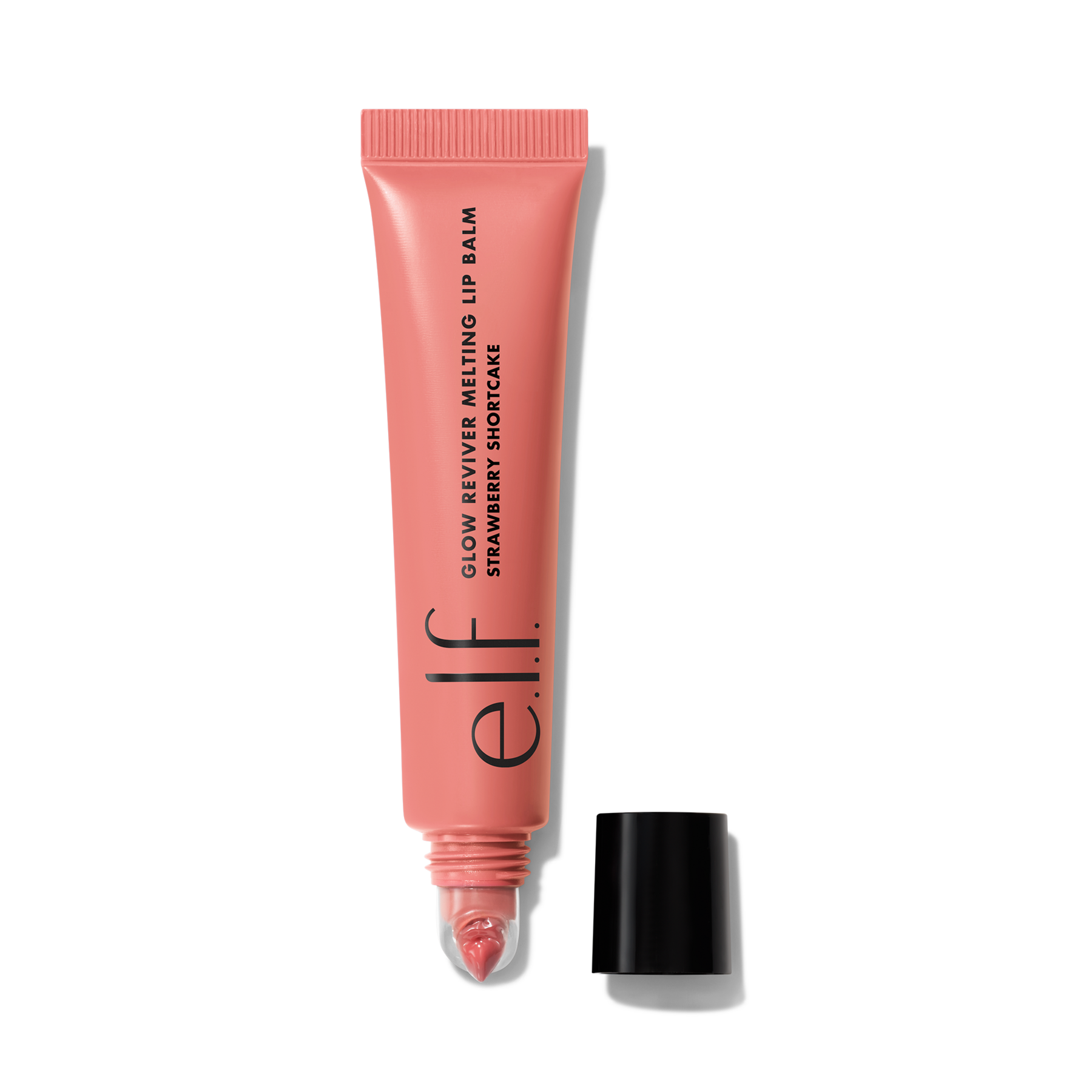 Glow Reviver Melting Lip Balm B9